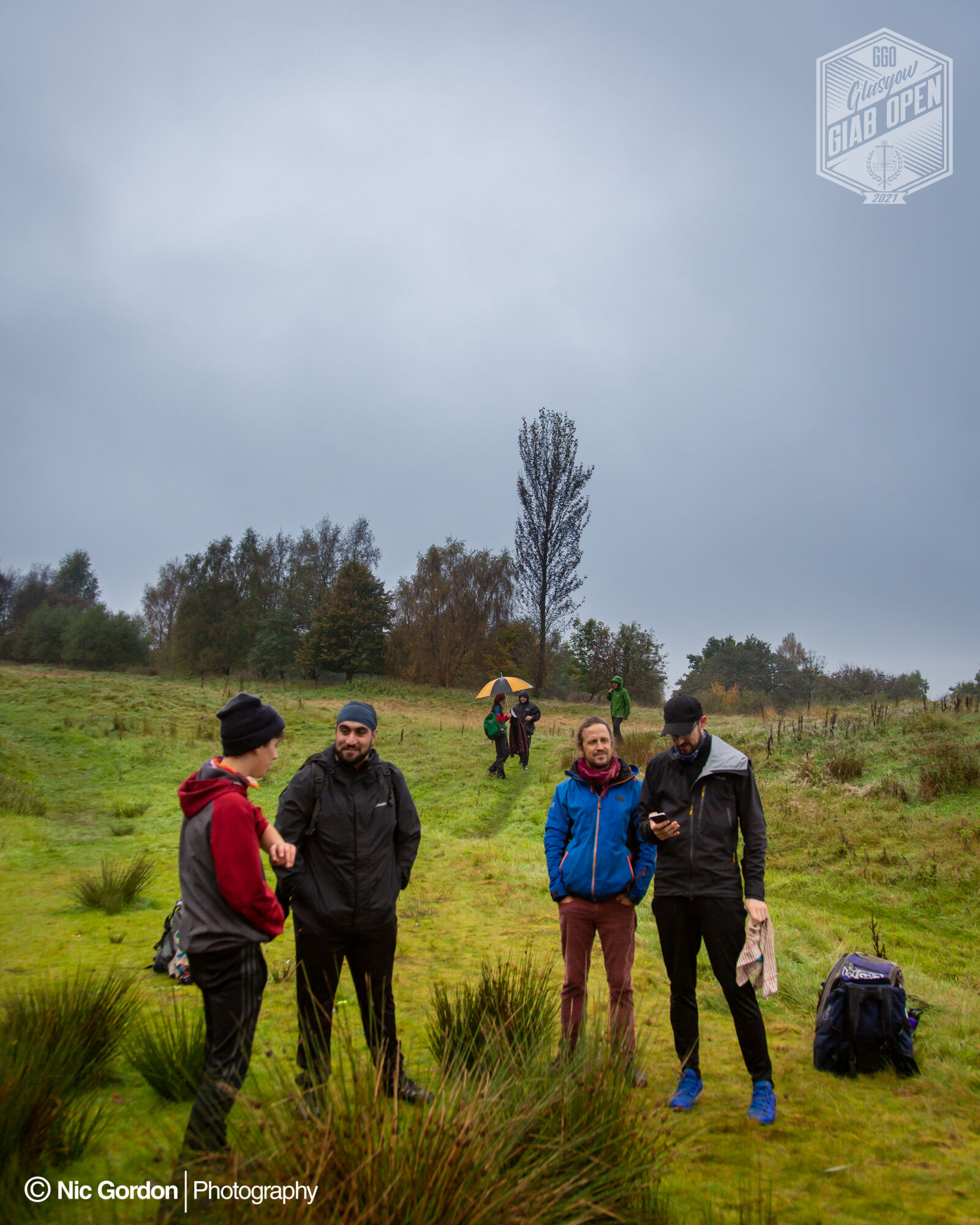 GIAB Open 2021 Round3 30670