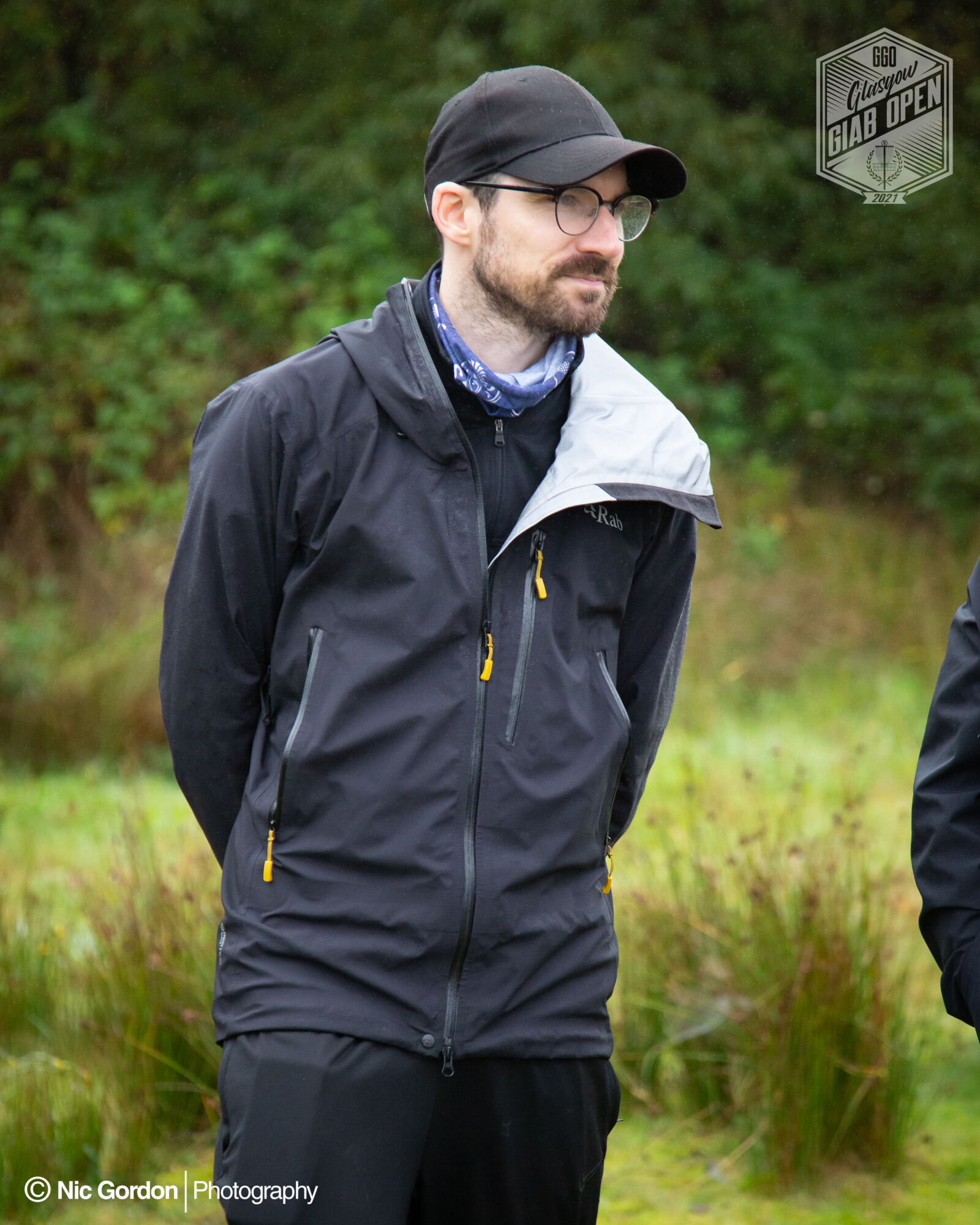 GIAB Open 2021 Round3 30675