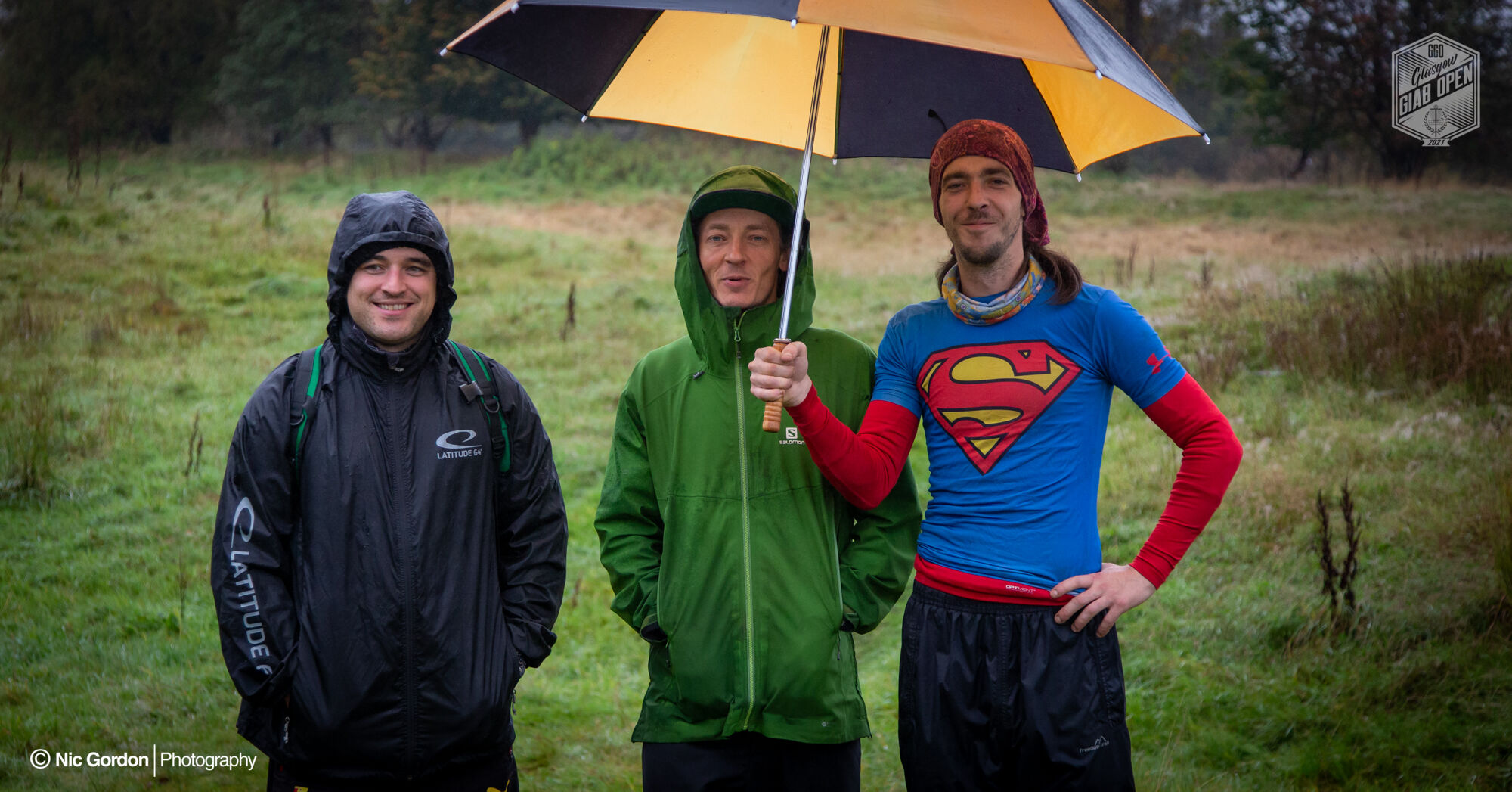 GIAB Open 2021 Round3 30679