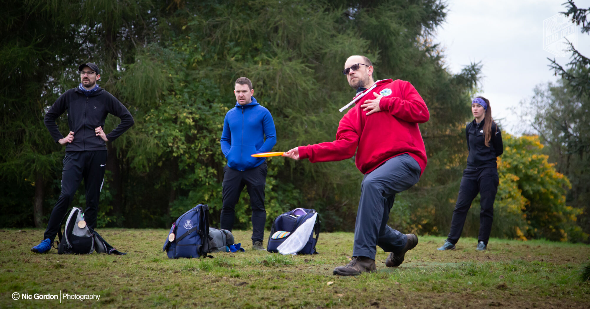 GIAB Open 2021 Rounds 1and2 30389