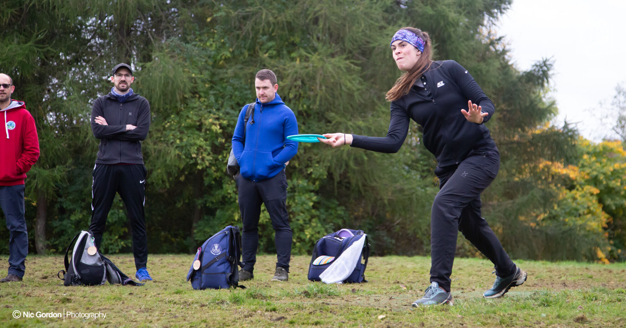 GIAB Open 2021 Rounds 1and2 30392