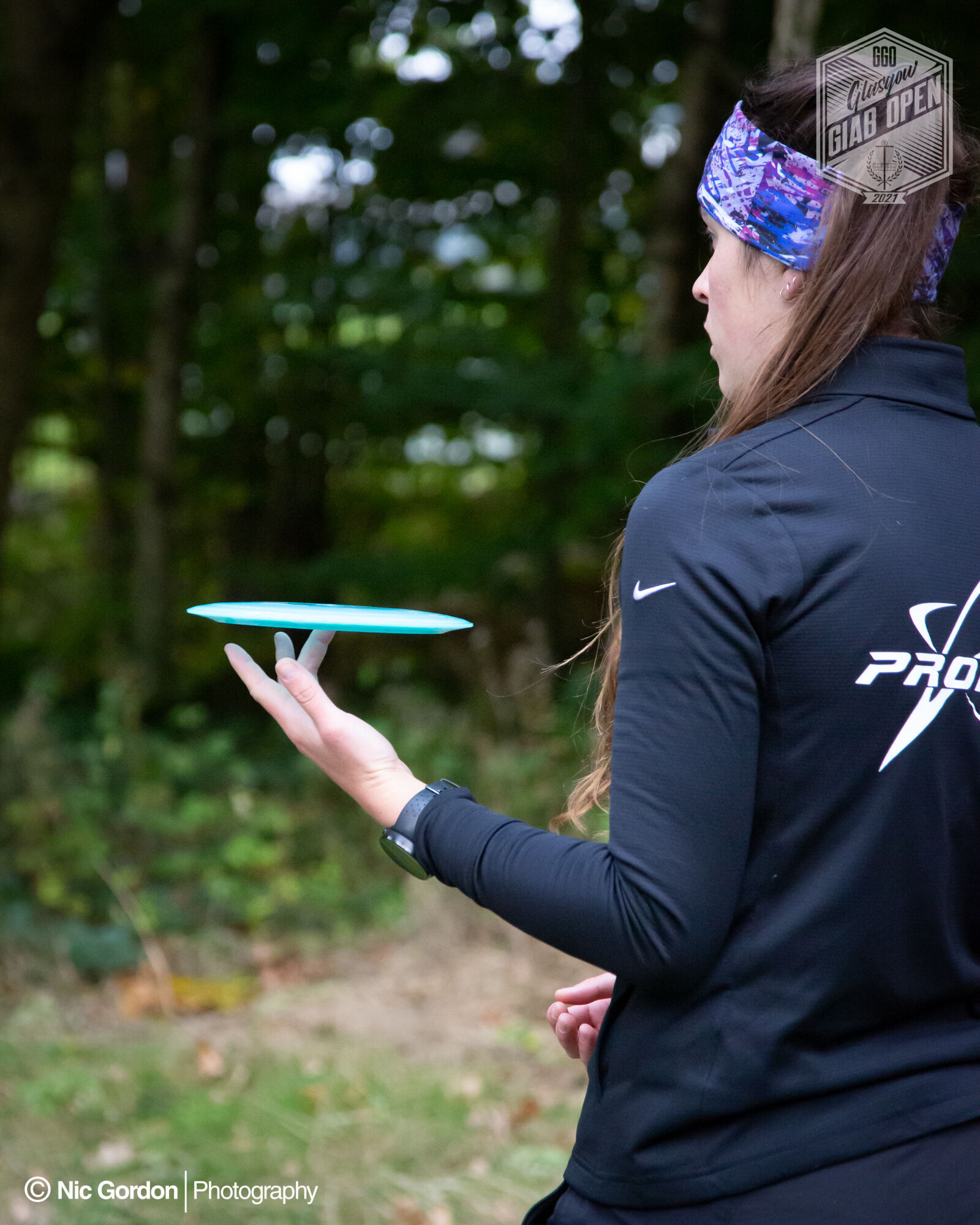 GIAB Open 2021 Rounds 1and2 30403