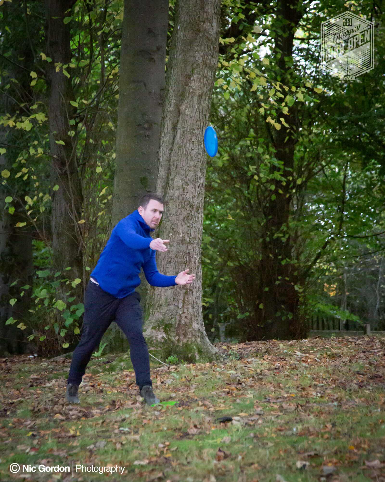 GIAB Open 2021 Rounds 1and2 30407