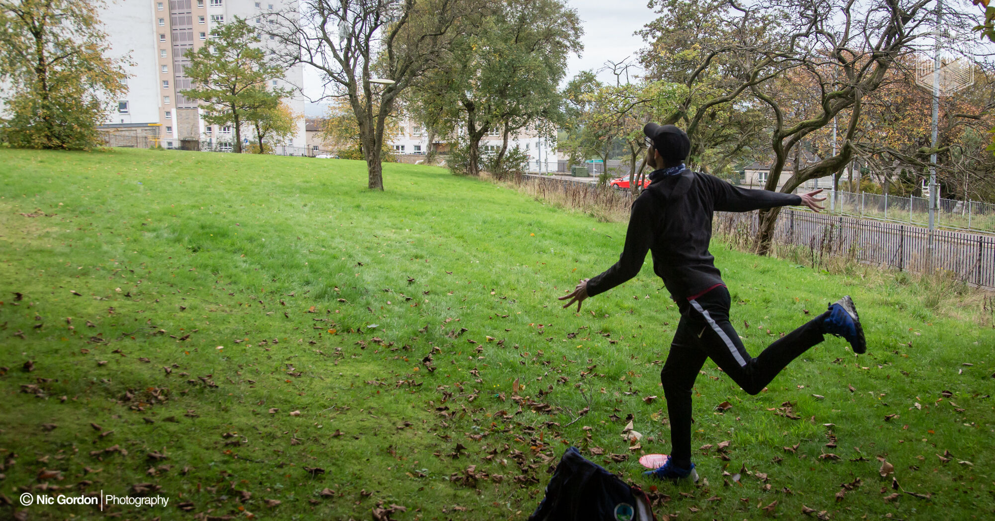 GIAB Open 2021 Rounds 1and2 30414