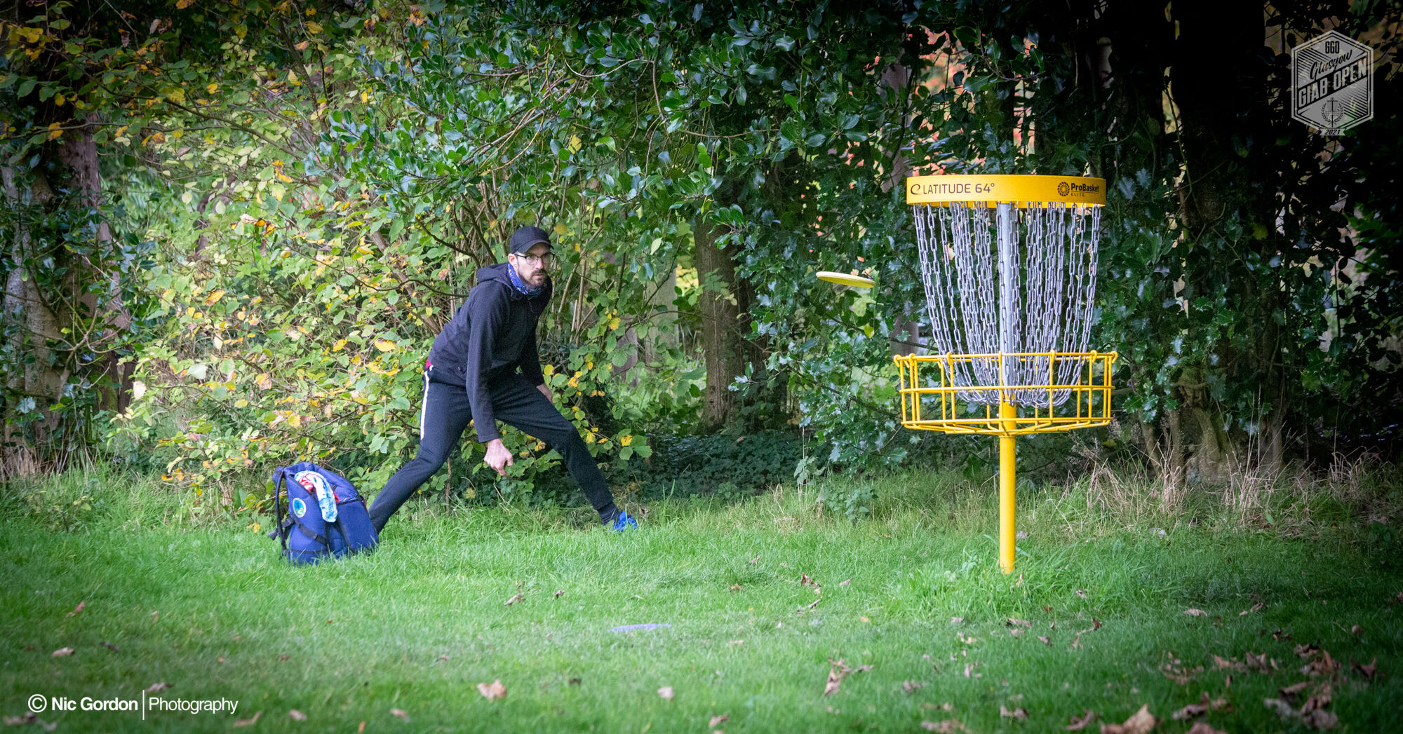 GIAB Open 2021 Rounds 1and2 30434