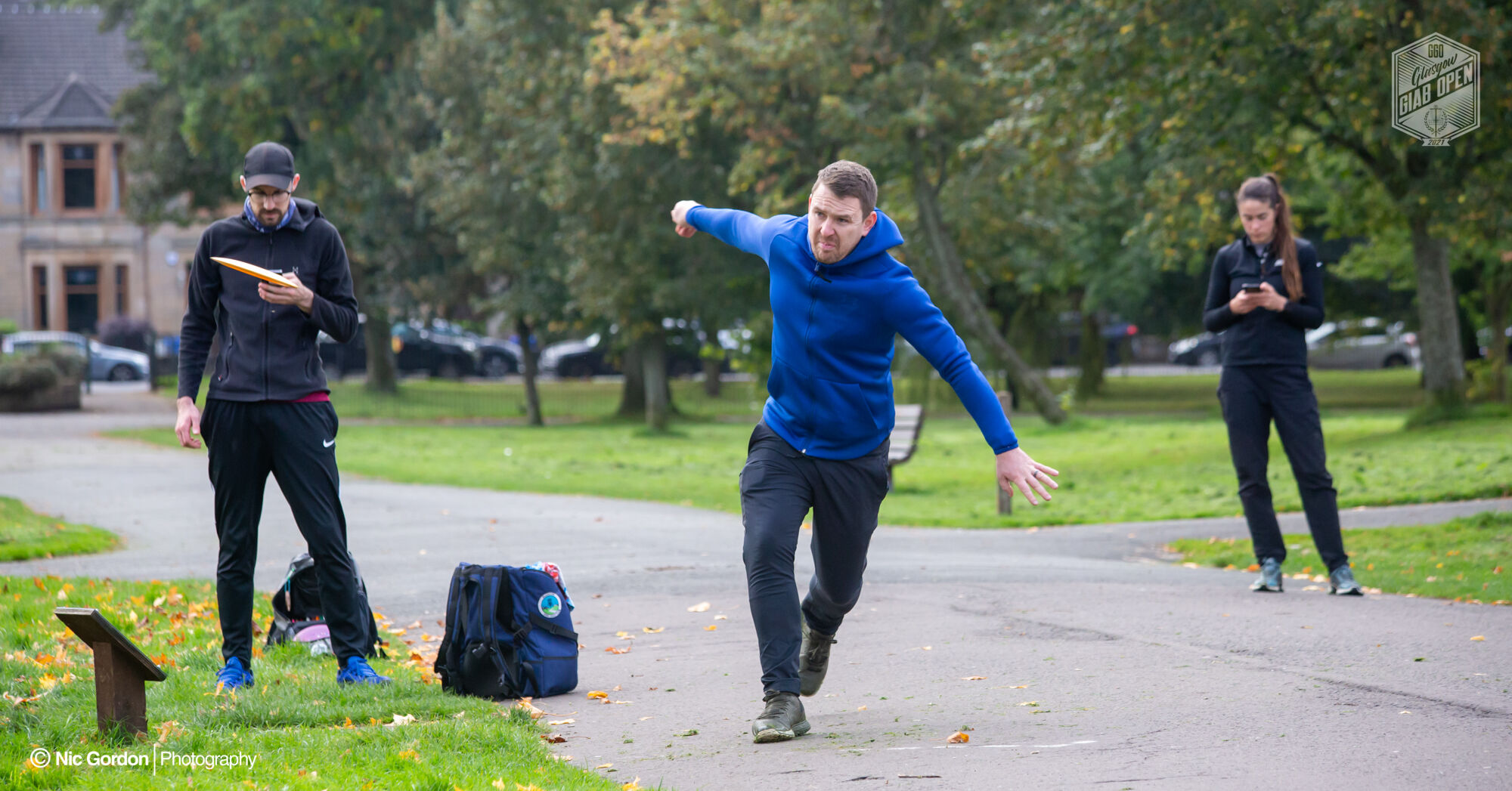 GIAB Open 2021 Rounds 1and2 30449