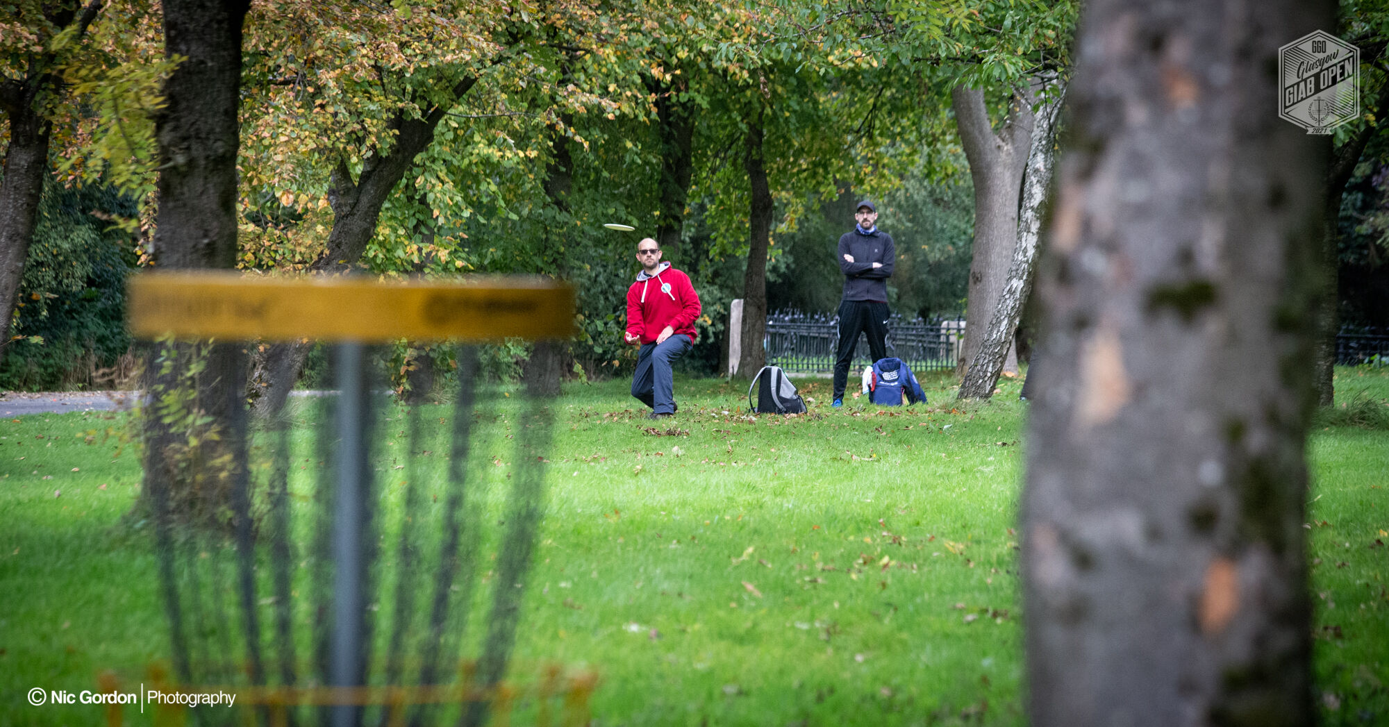 GIAB Open 2021 Rounds 1and2 30468