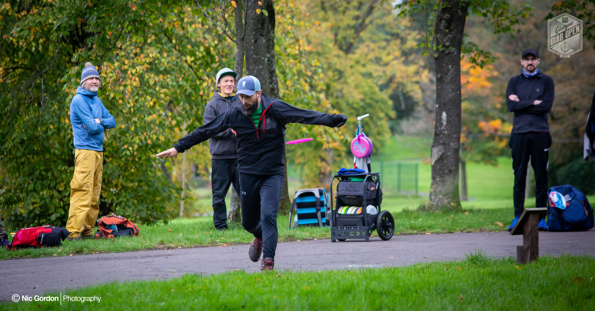 GIAB Open 2021 Rounds 1and2 30472