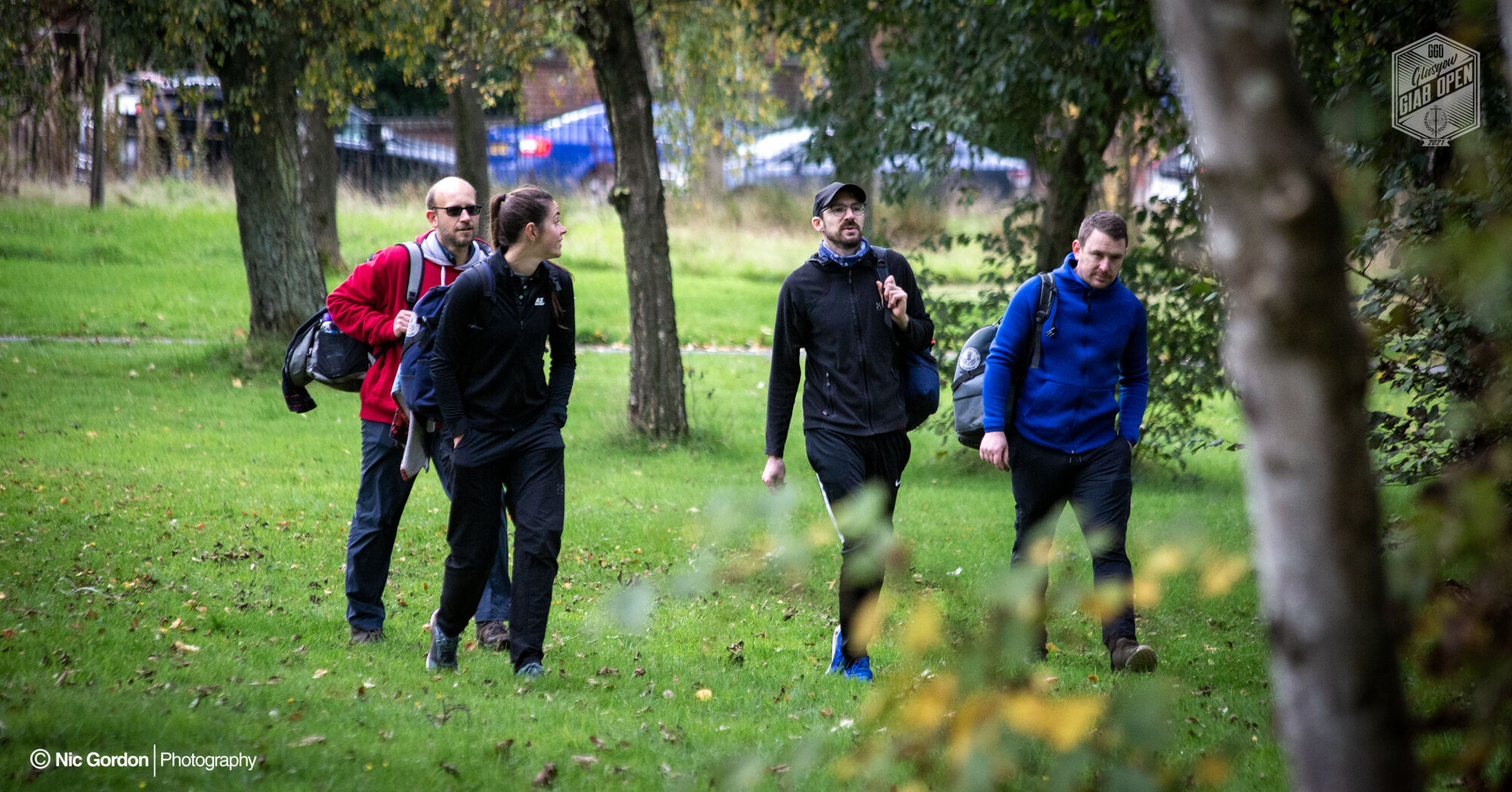 GIAB Open 2021 Rounds 1and2 30489