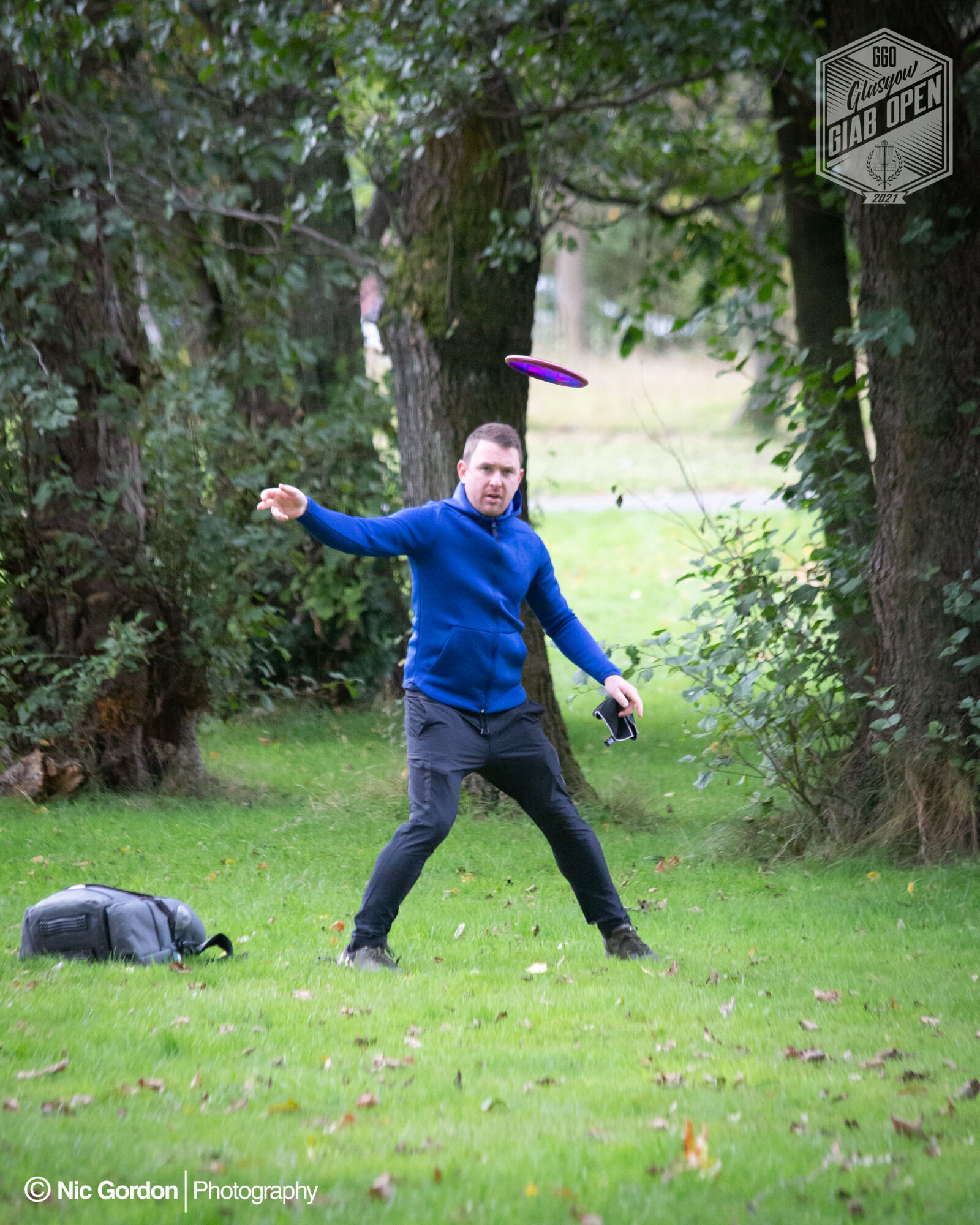 GIAB Open 2021 Rounds 1and2 30491