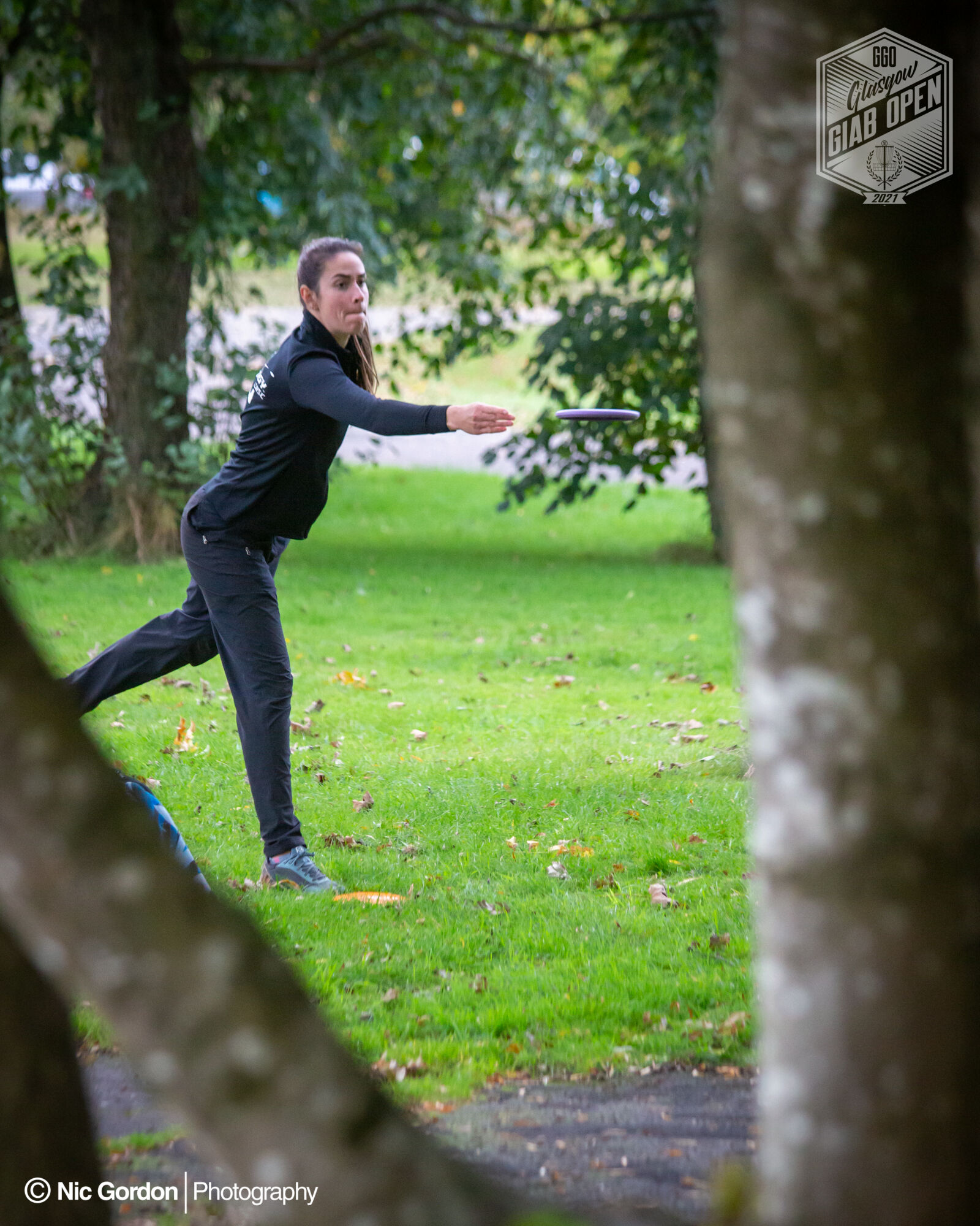 GIAB Open 2021 Rounds 1and2 30493