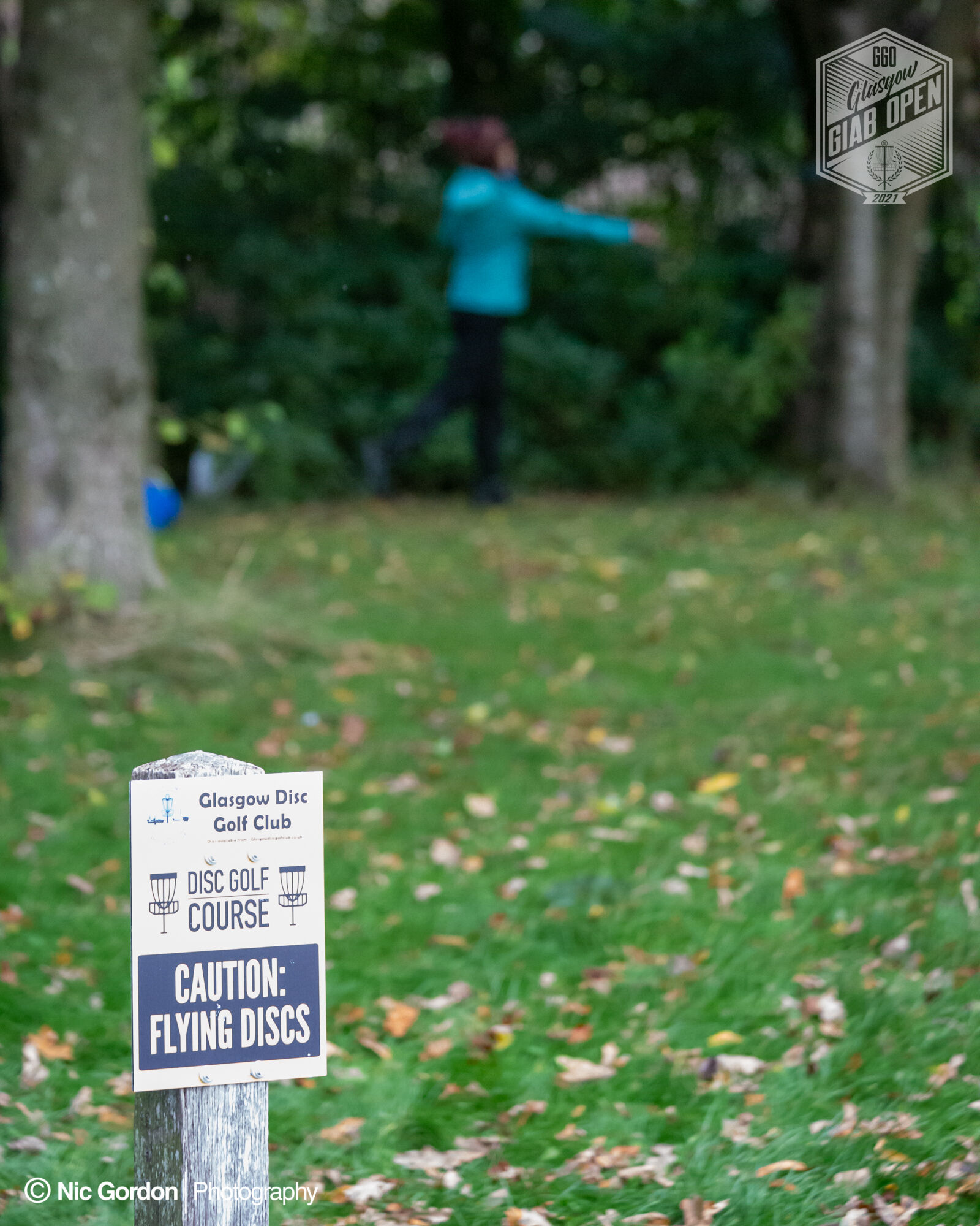 GIAB Open 2021 Rounds 1and2 30500