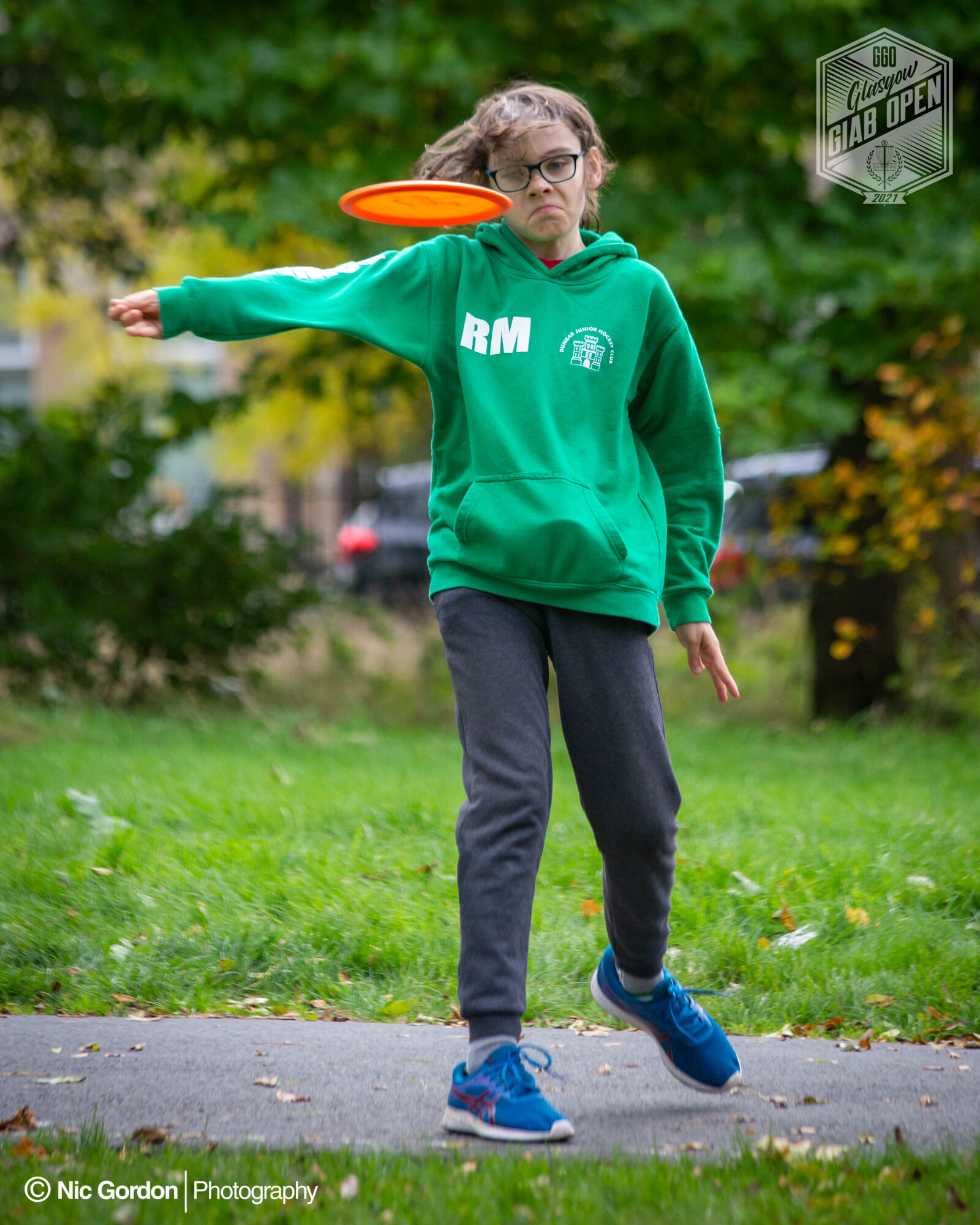 GIAB Open 2021 Rounds 1and2 30511