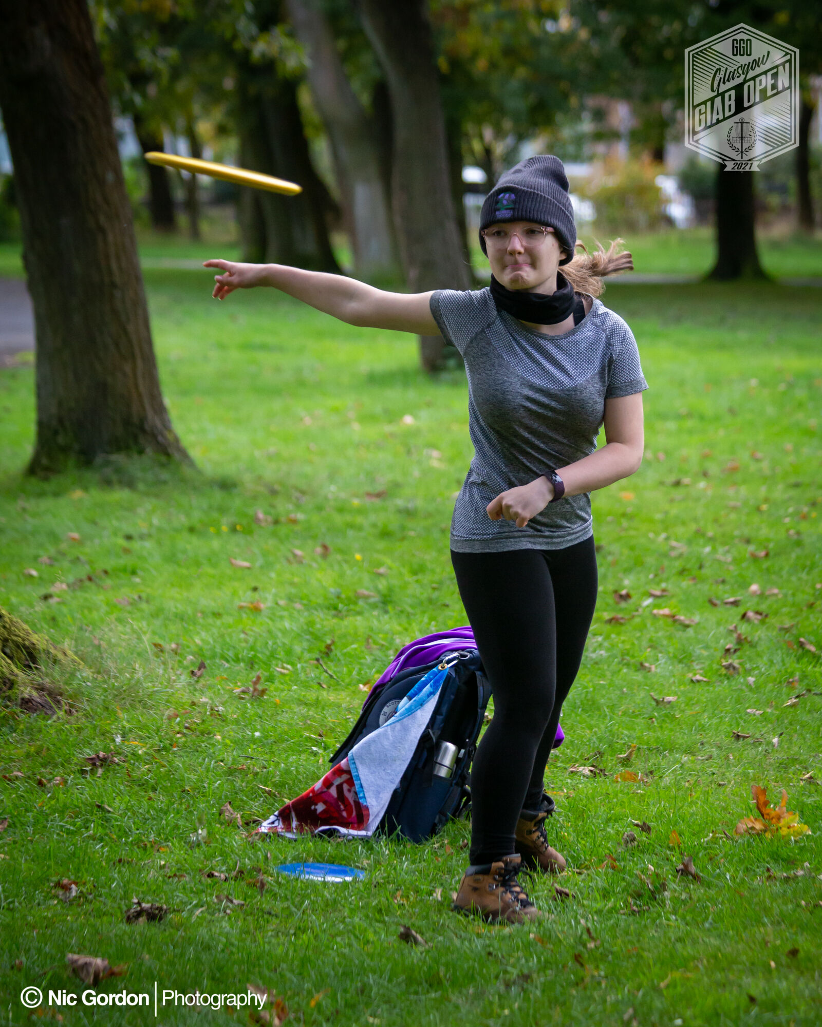 GIAB Open 2021 Rounds 1and2 30528