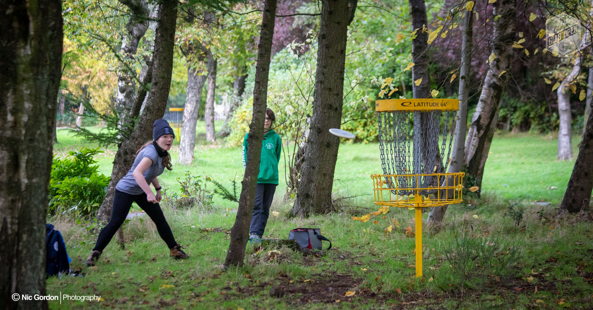 GIAB Open 2021 Rounds 1and2 30532