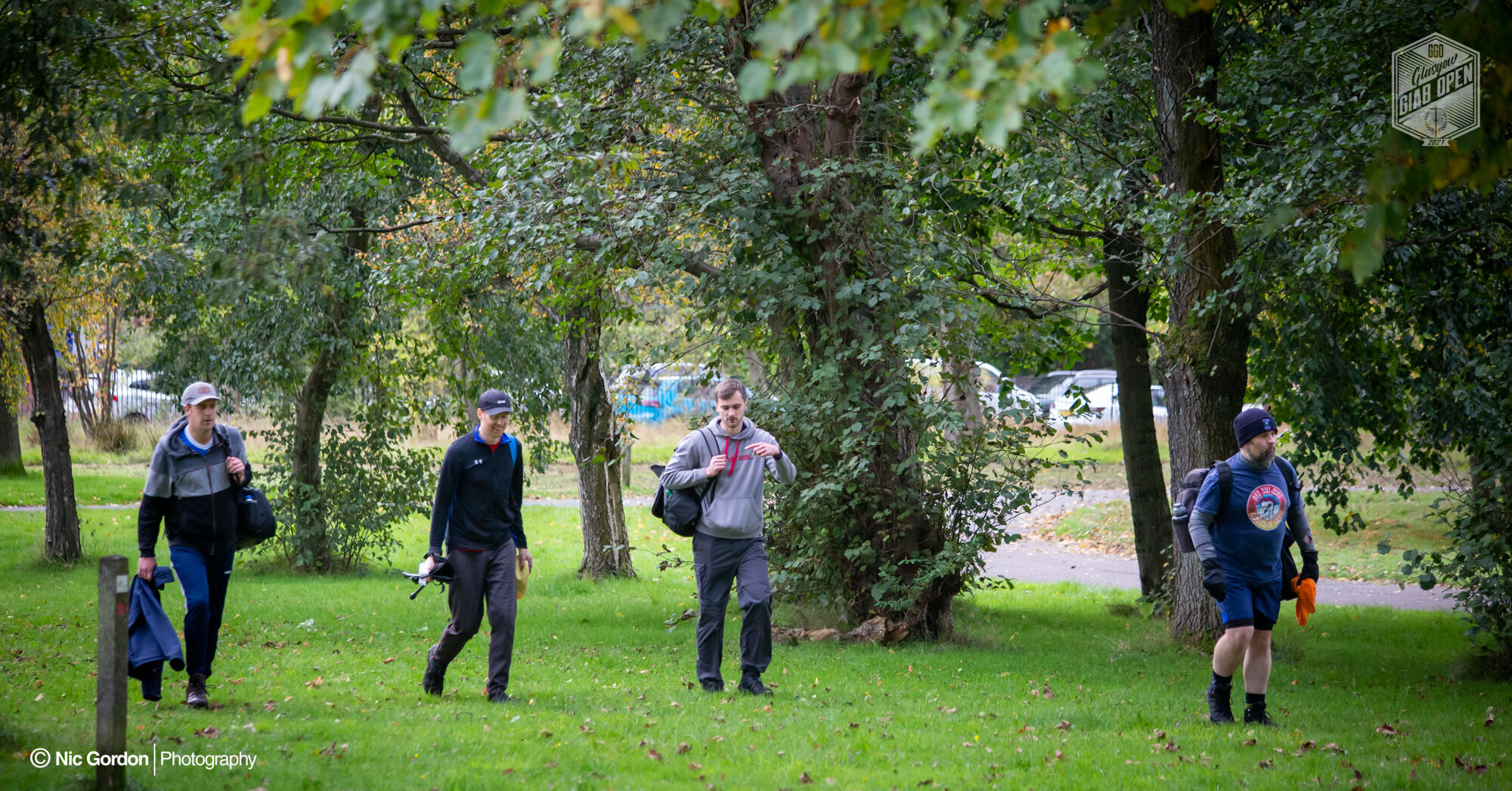 GIAB Open 2021 Rounds 1and2 30533