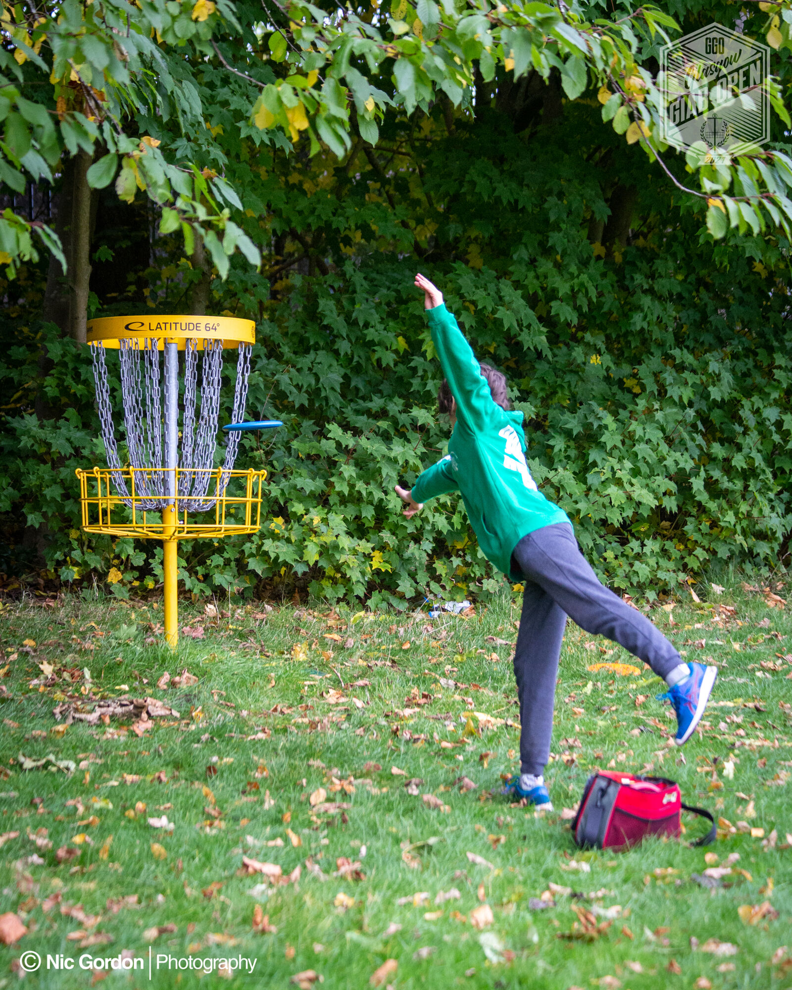 GIAB Open 2021 Rounds 1and2 30541