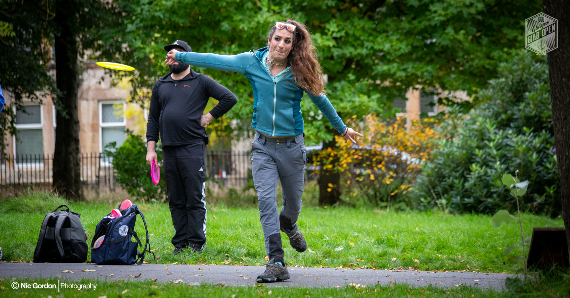 GIAB Open 2021 Rounds 1and2 30547