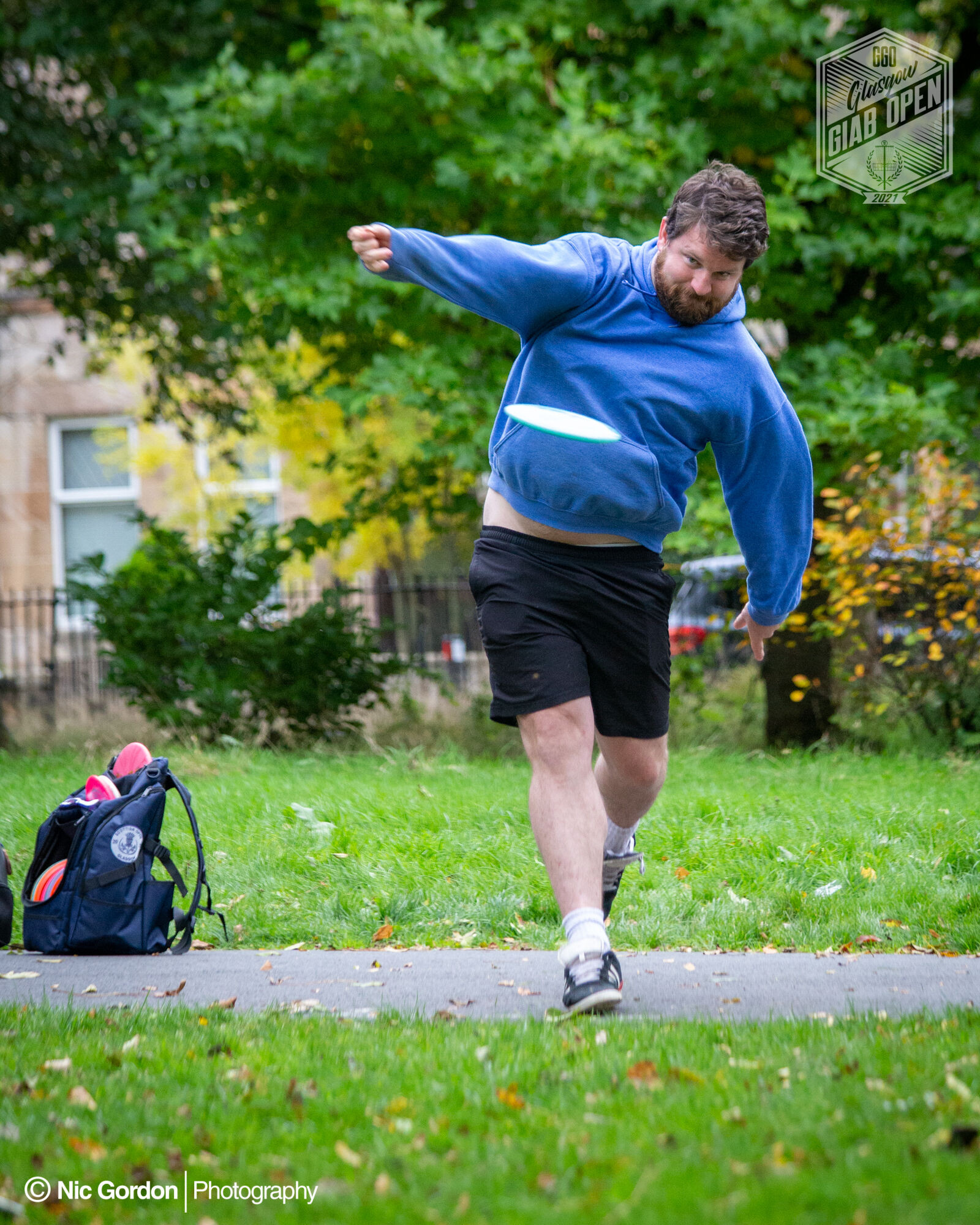 GIAB Open 2021 Rounds 1and2 30553