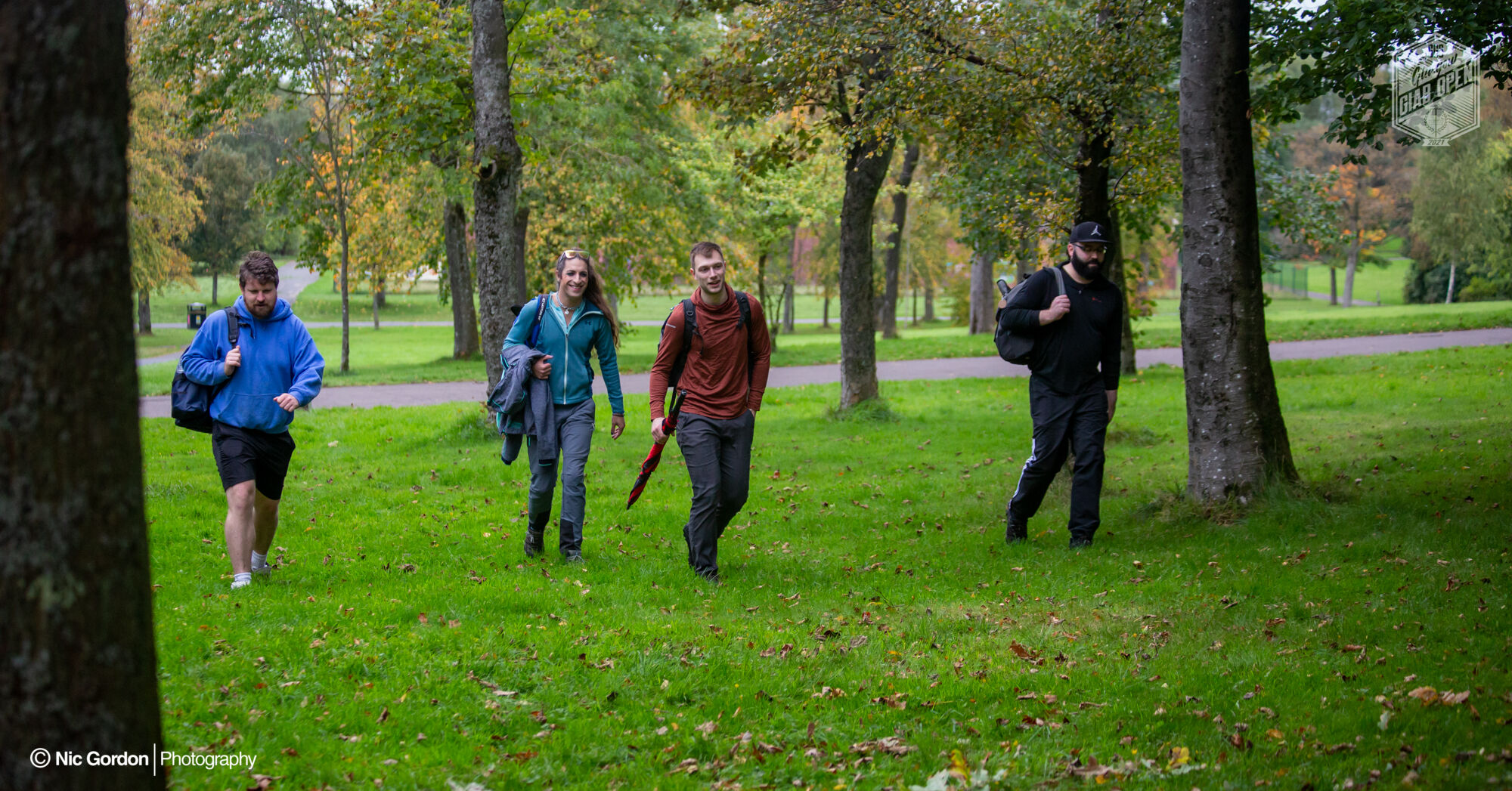 GIAB Open 2021 Rounds 1and2 30566