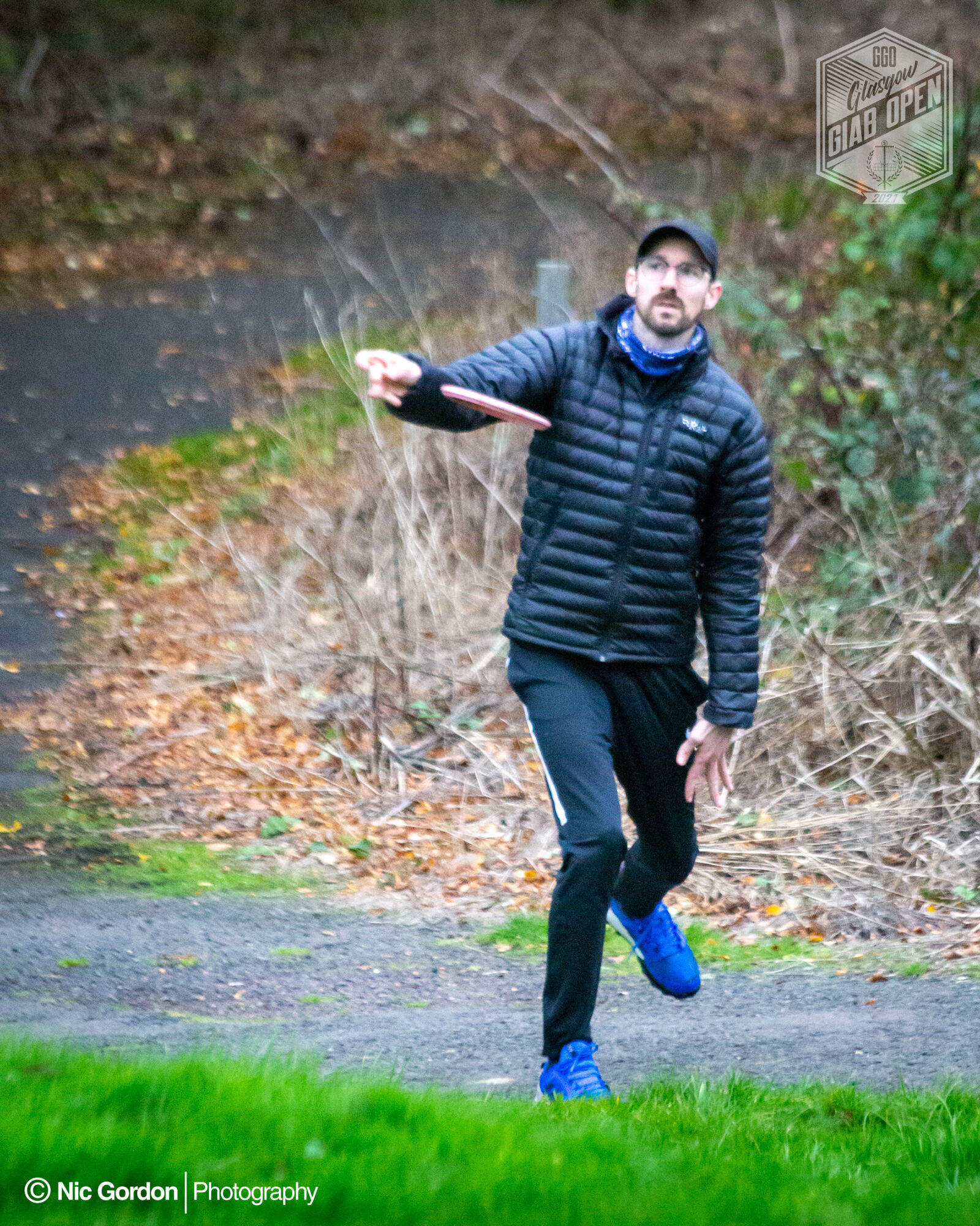 GIAB Open 2021 Rounds 1and2 30579