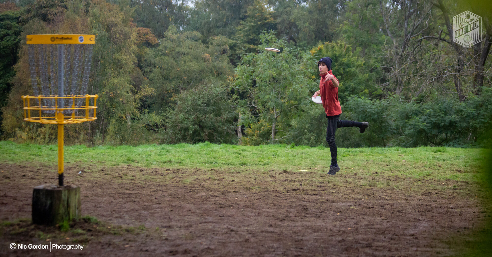 GIAB Open 2021 Rounds 1and2 30582