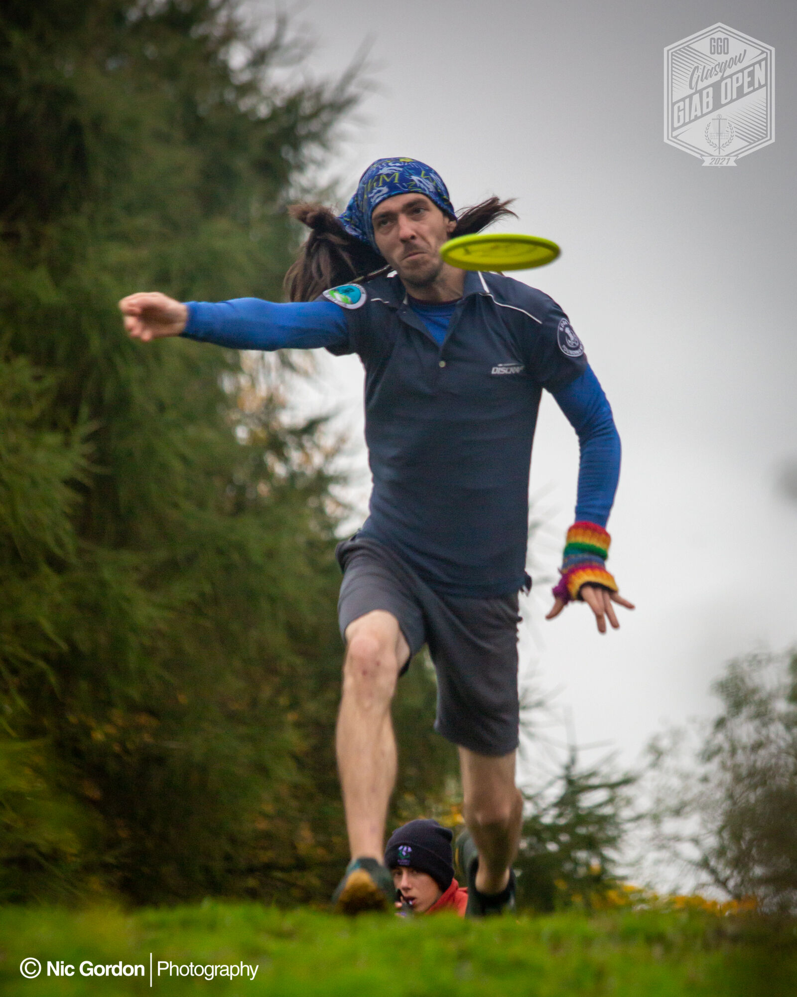 GIAB Open 2021 Rounds 1and2 30587