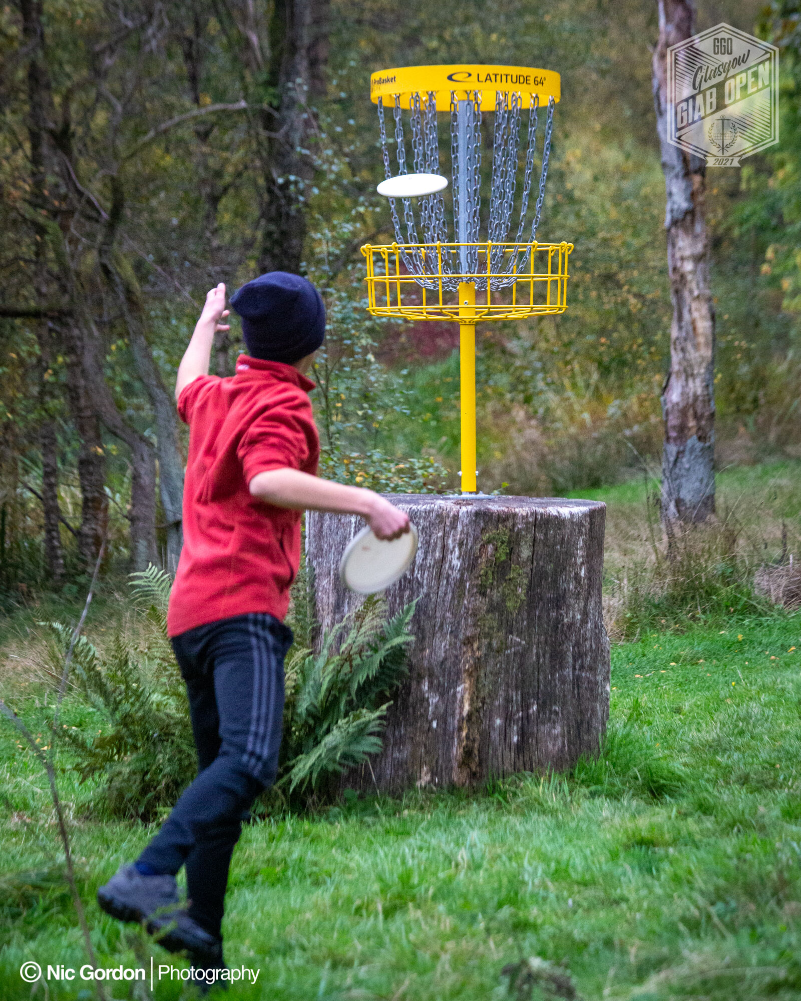 GIAB Open 2021 Rounds 1and2 30607