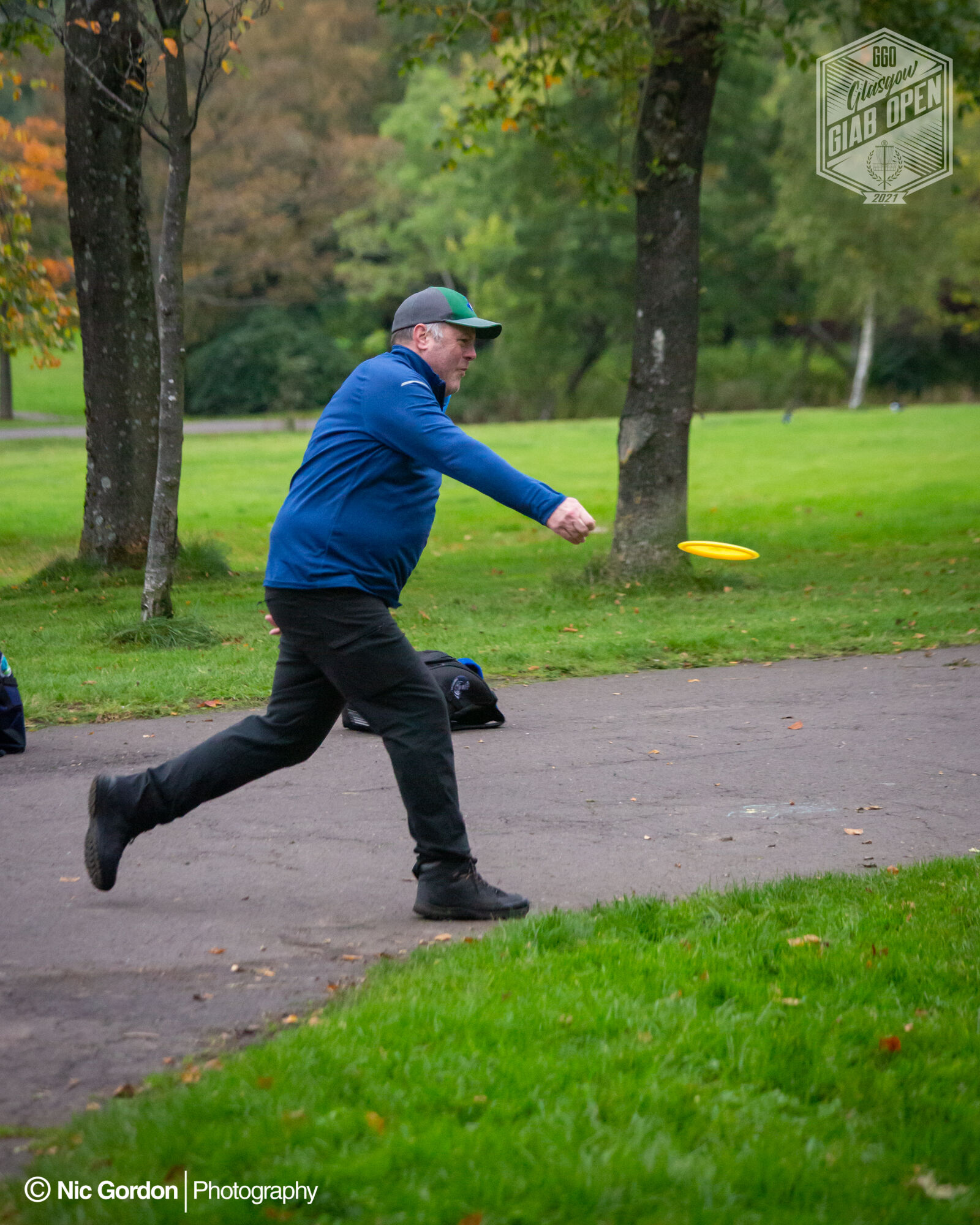 GIAB Open 2021 Rounds 1and2 30646