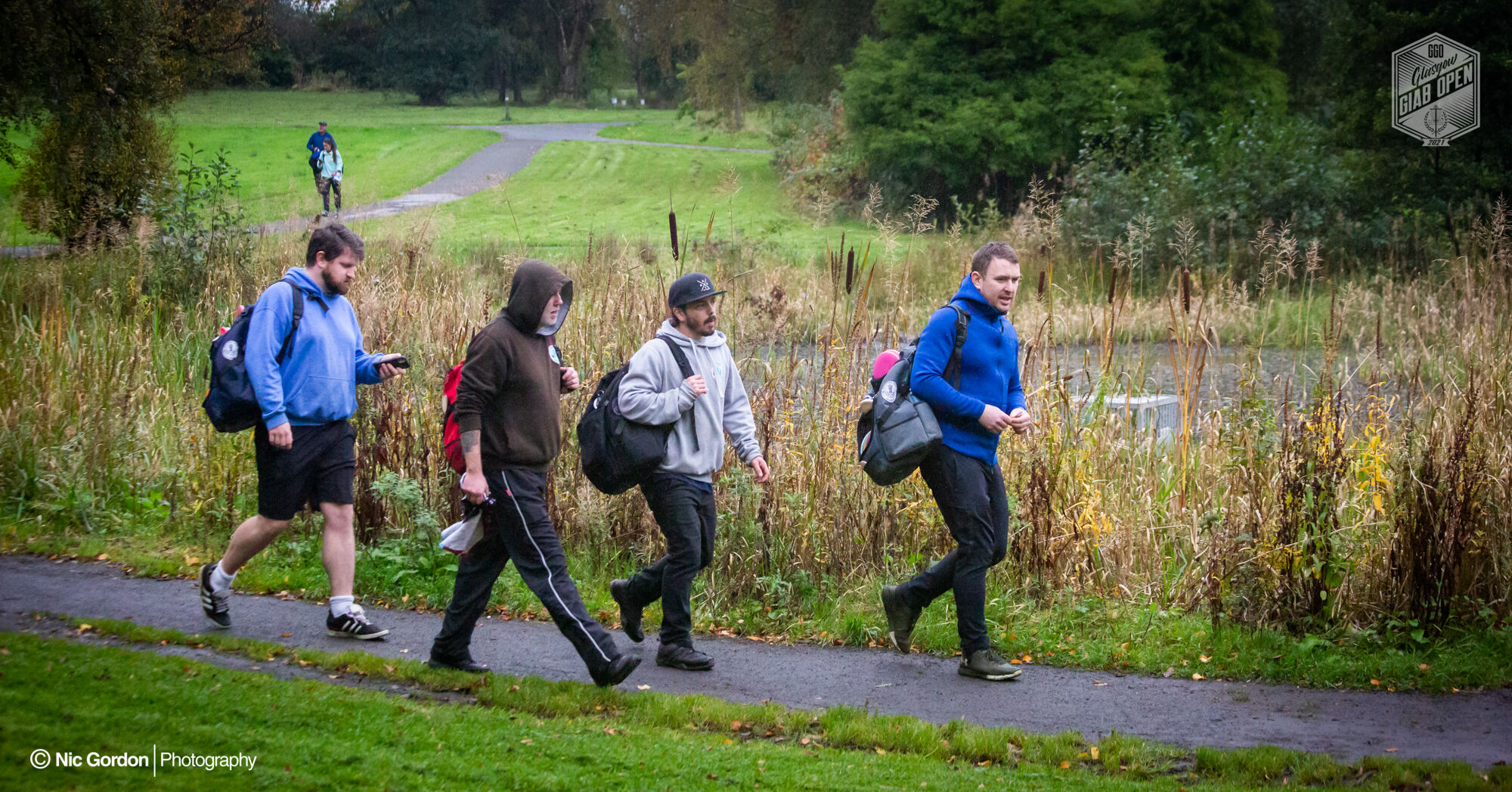 GIAB Open 2021 Rounds 1and2 30665