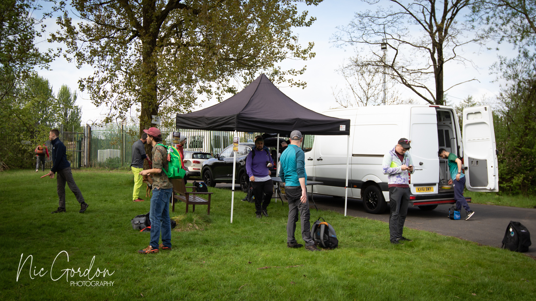 Glasgow GIAB Open 2022 2119