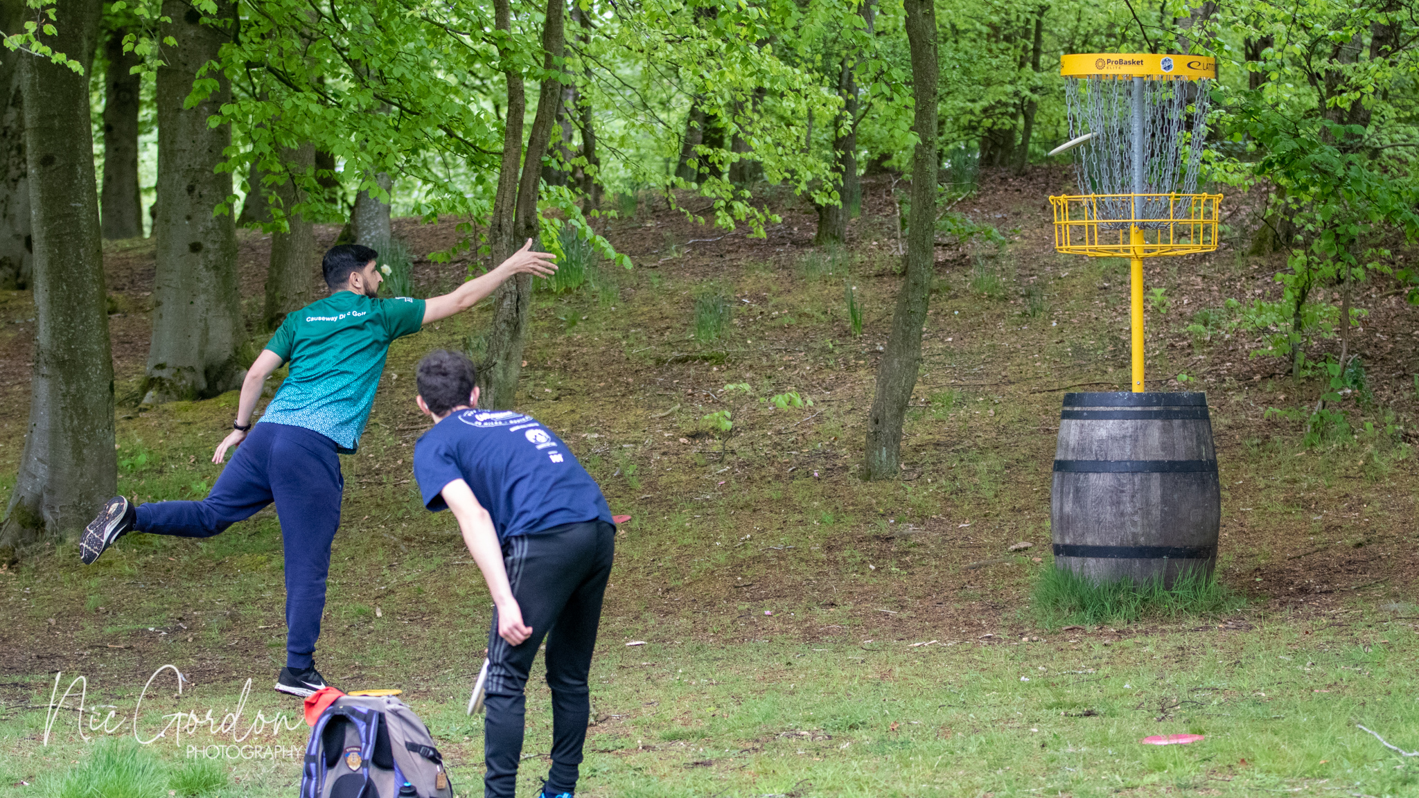 Glasgow GIAB Open 2022 2131