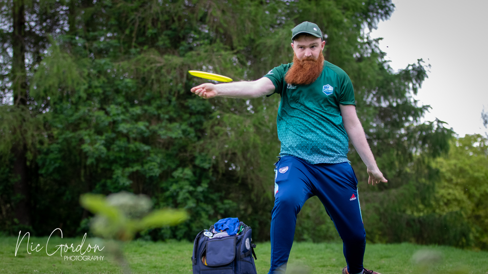 Glasgow GIAB Open 2022 2168