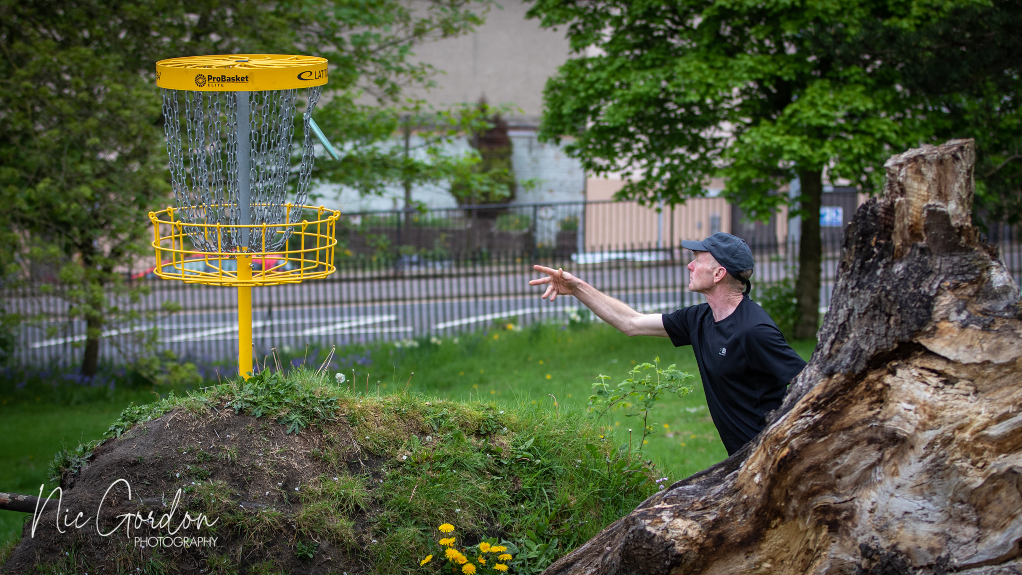 Glasgow GIAB Open 2022 2218