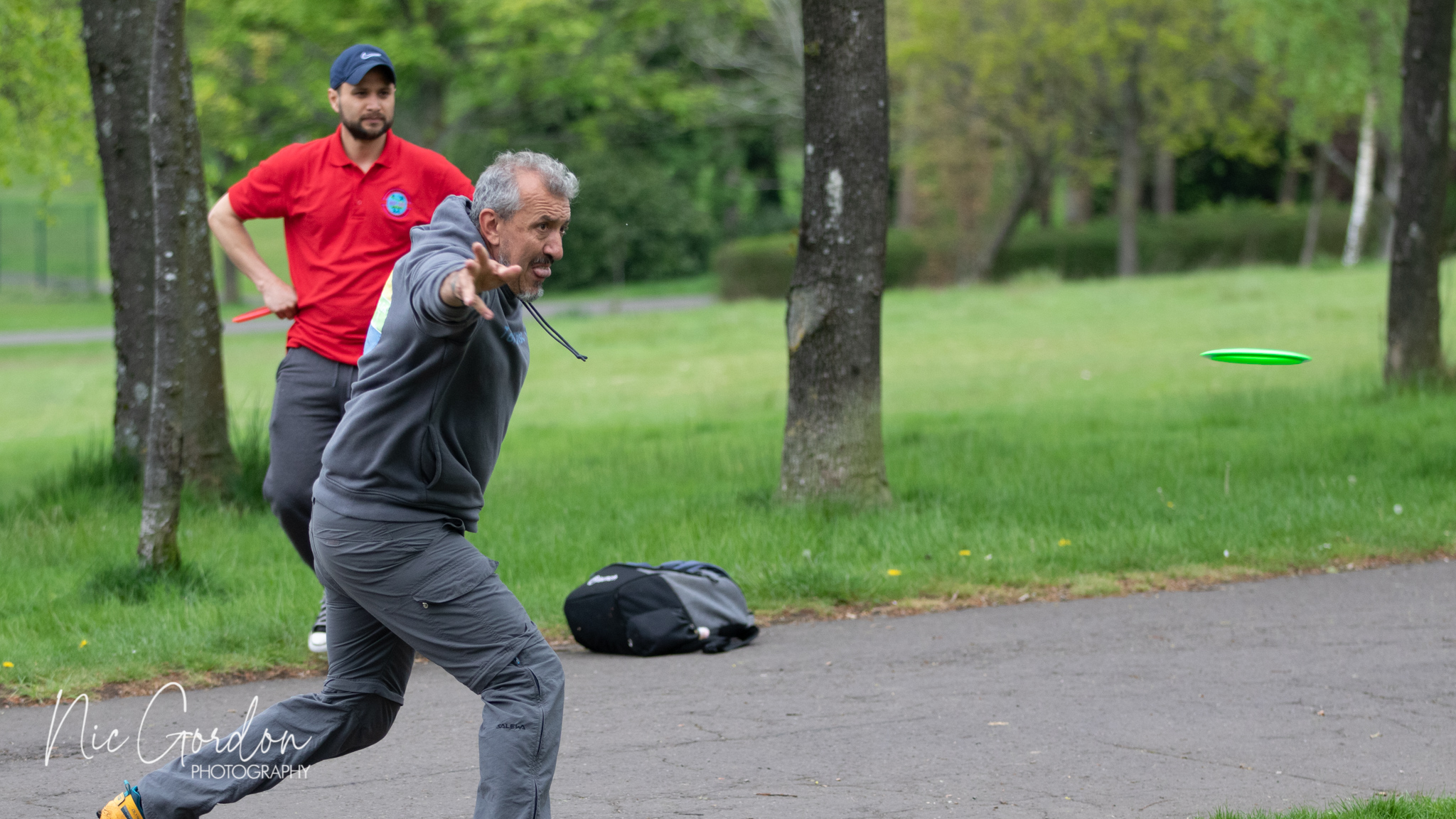 Glasgow GIAB Open 2022 2252