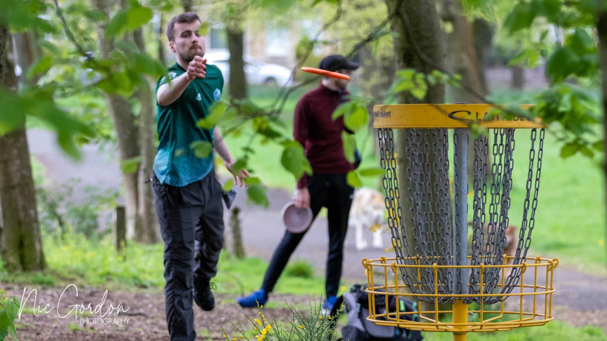 Glasgow GIAB Open 2022 2266