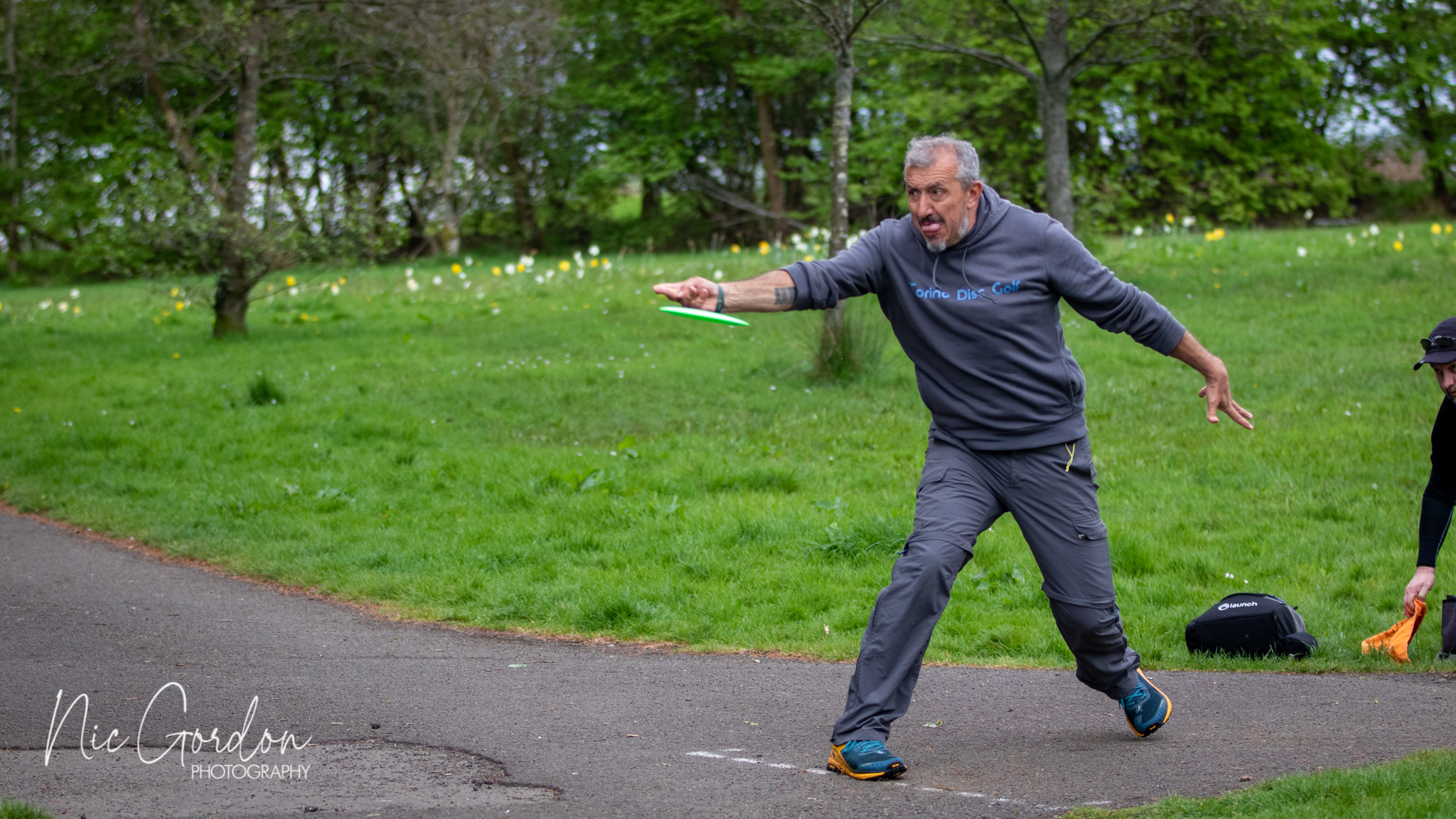 Glasgow GIAB Open 2022 2337