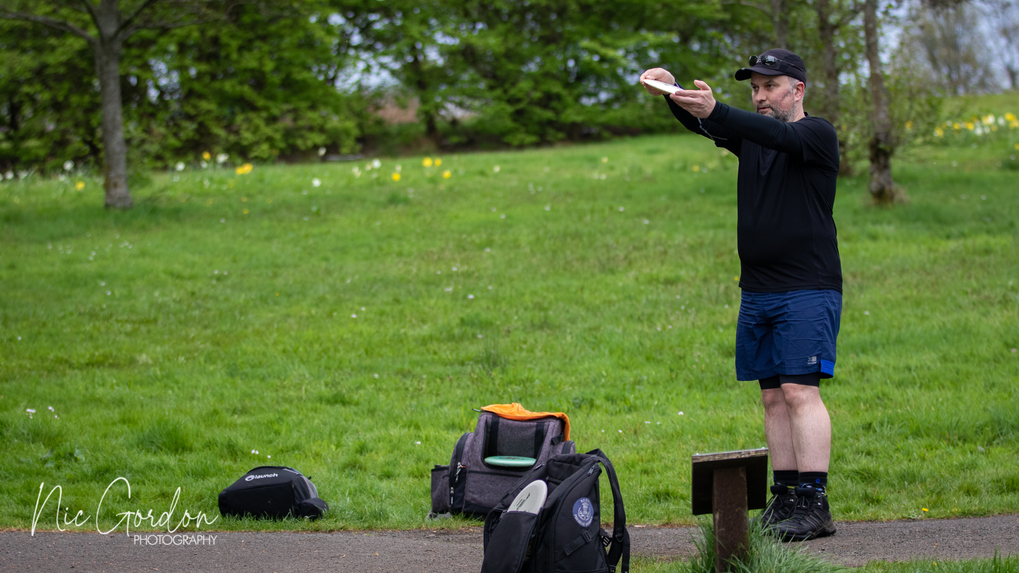 Glasgow GIAB Open 2022 2342