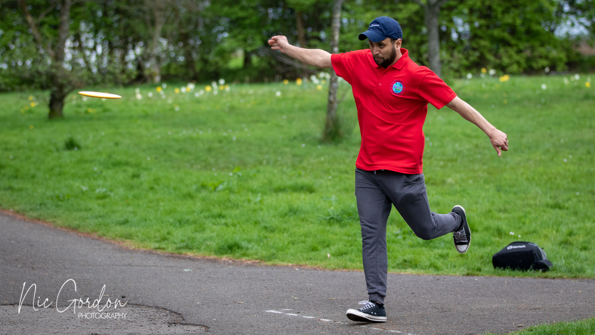 Glasgow GIAB Open 2022 2354