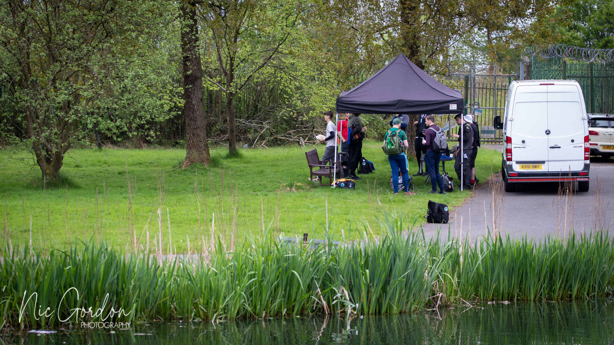 Glasgow GIAB Open 2022 2395