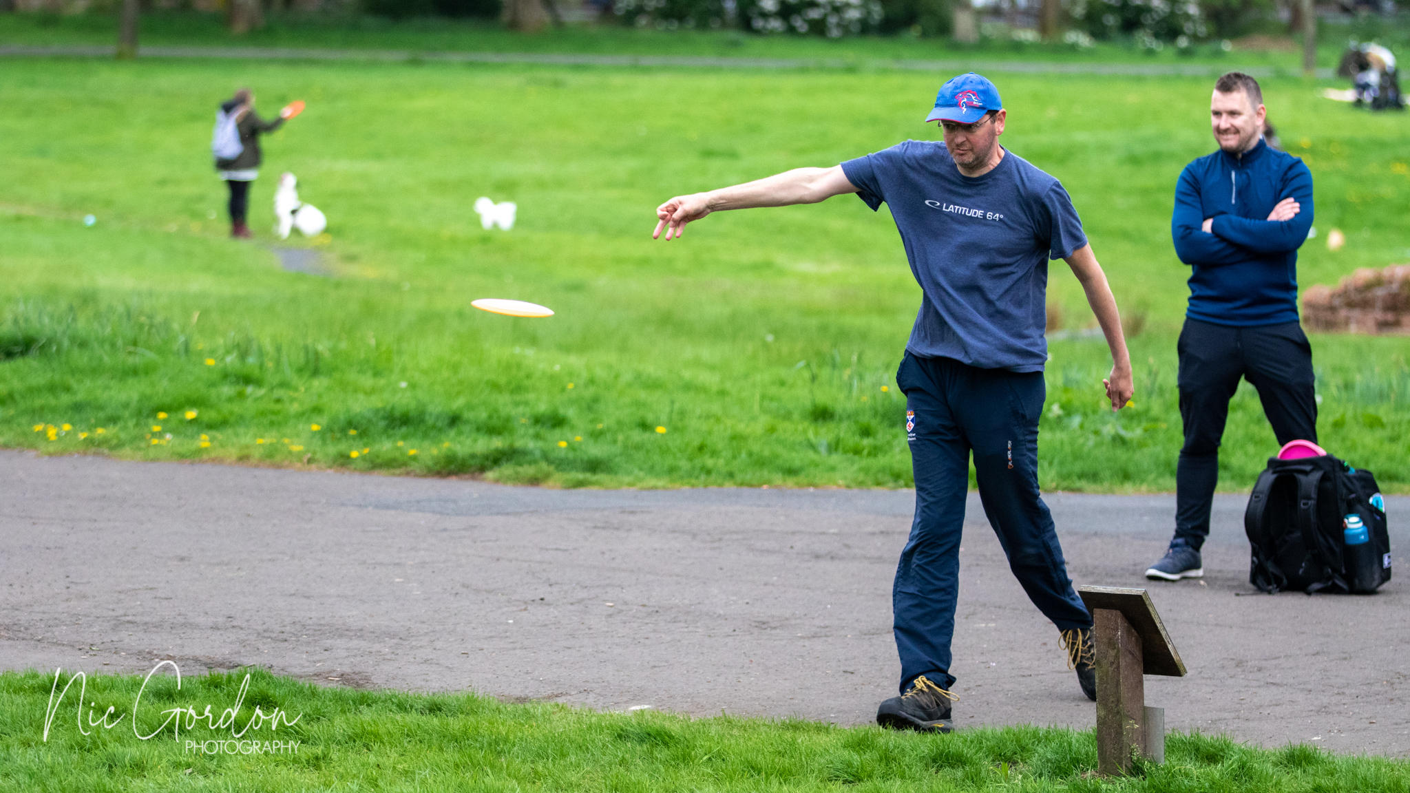 Glasgow GIAB Open 2022 2492