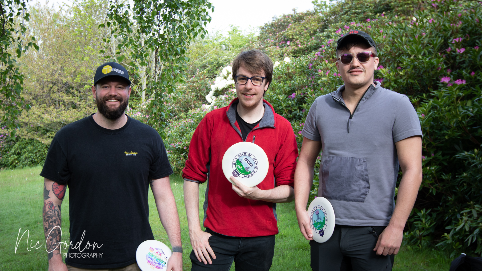 Glasgow GIAB Open 2022 2527