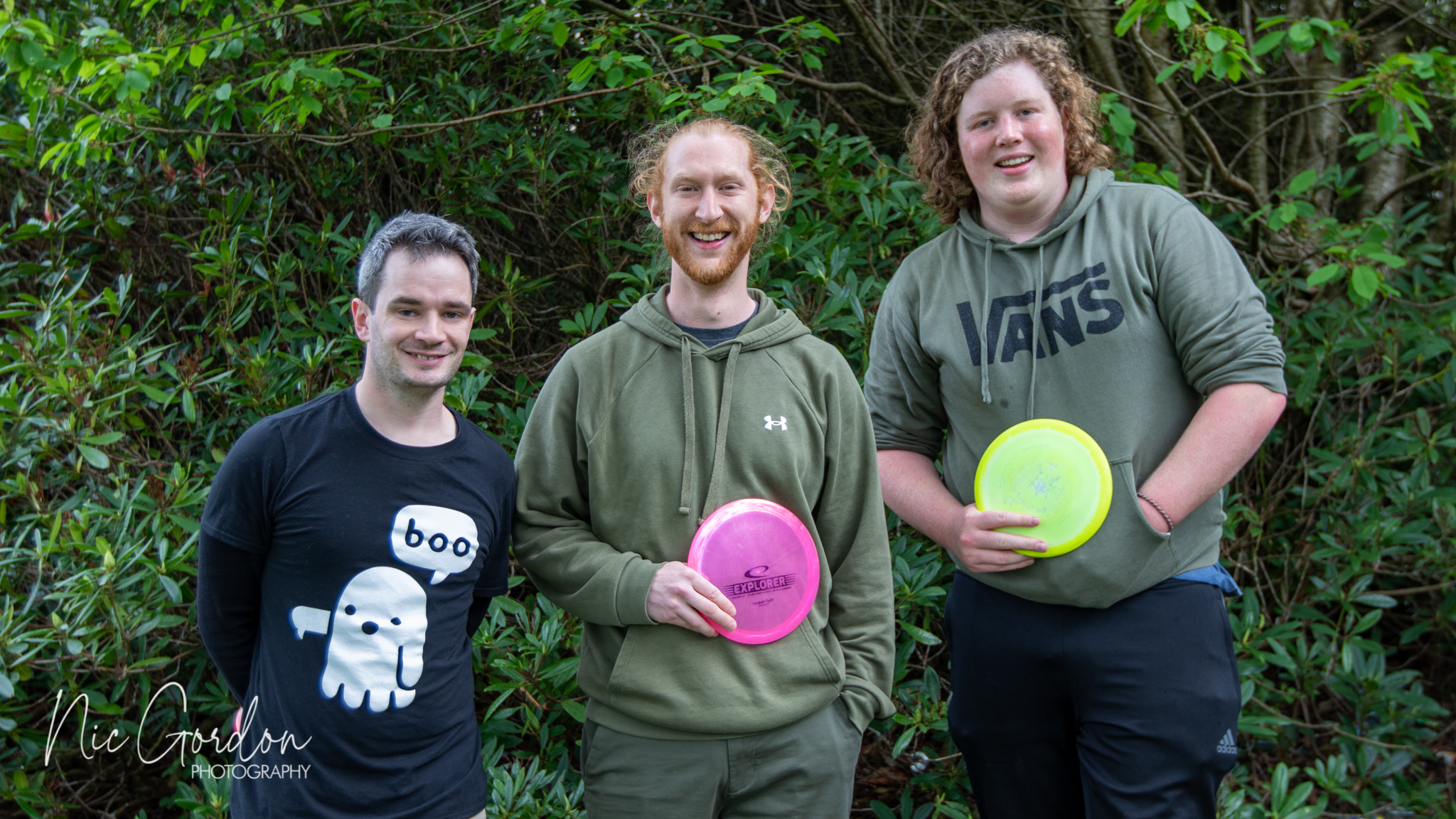 Glasgow GIAB Open 2022 2574