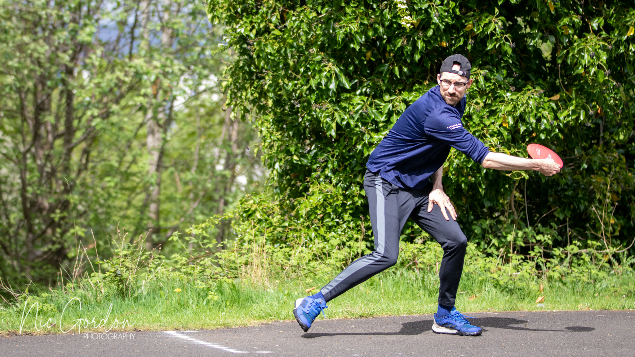 Glasgow GIAB Open 2022 2685