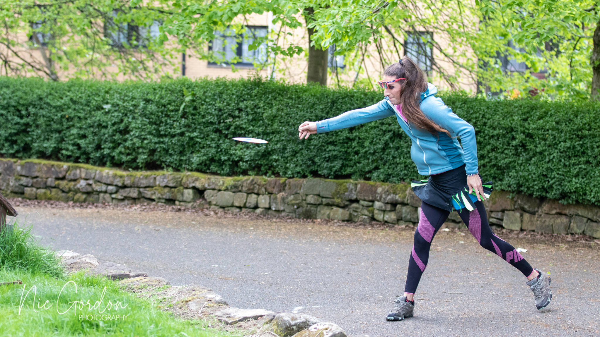 Glasgow GIAB Open 2022 2843