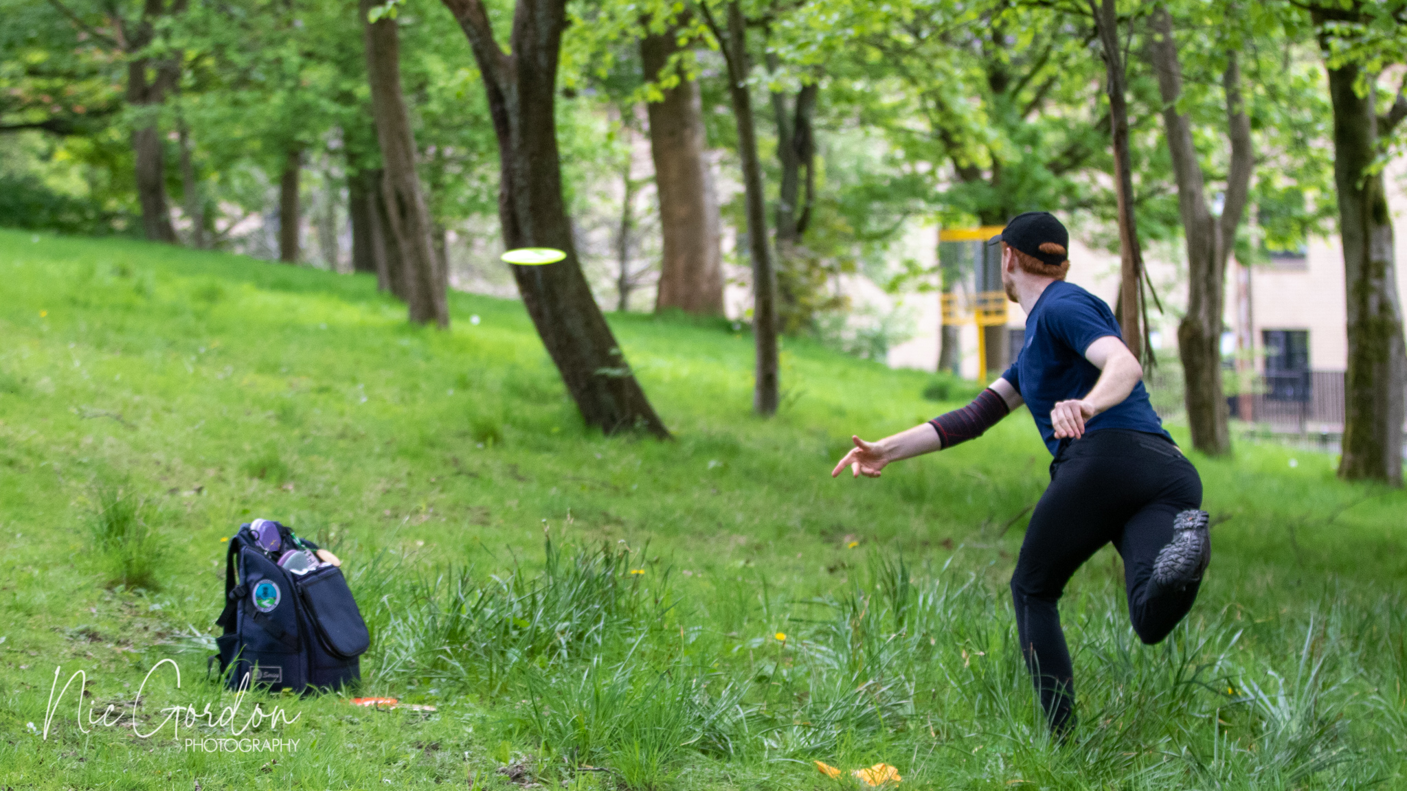 Glasgow GIAB Open 2022 2855