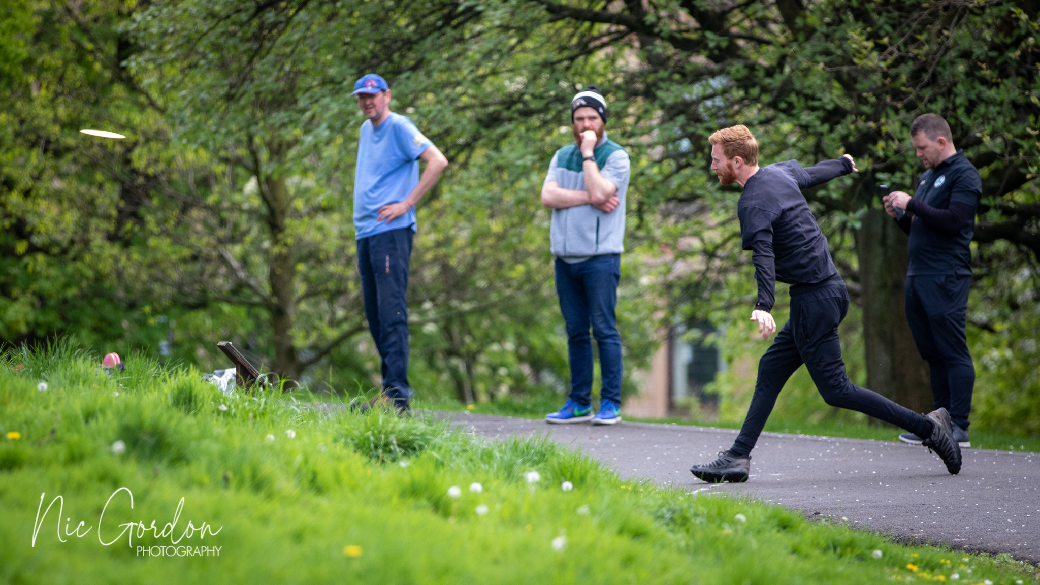 Glasgow GIAB Open 2022 2858