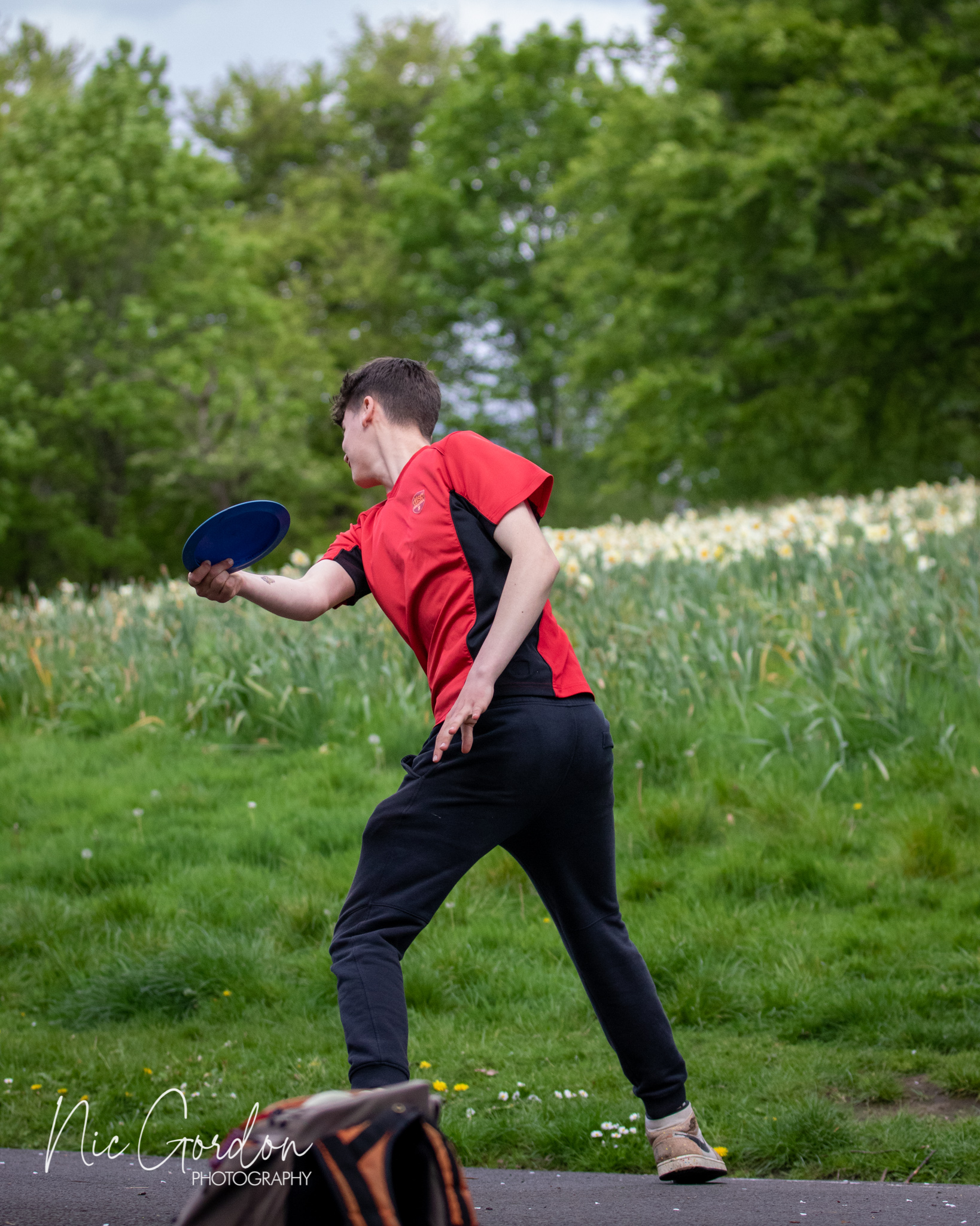 Glasgow GIAB Open 2022 2895