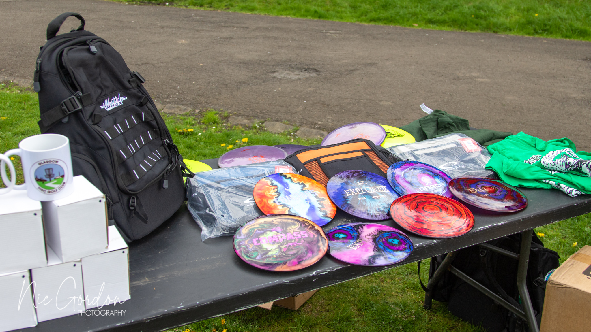 Glasgow GIAB Open 2022 2948