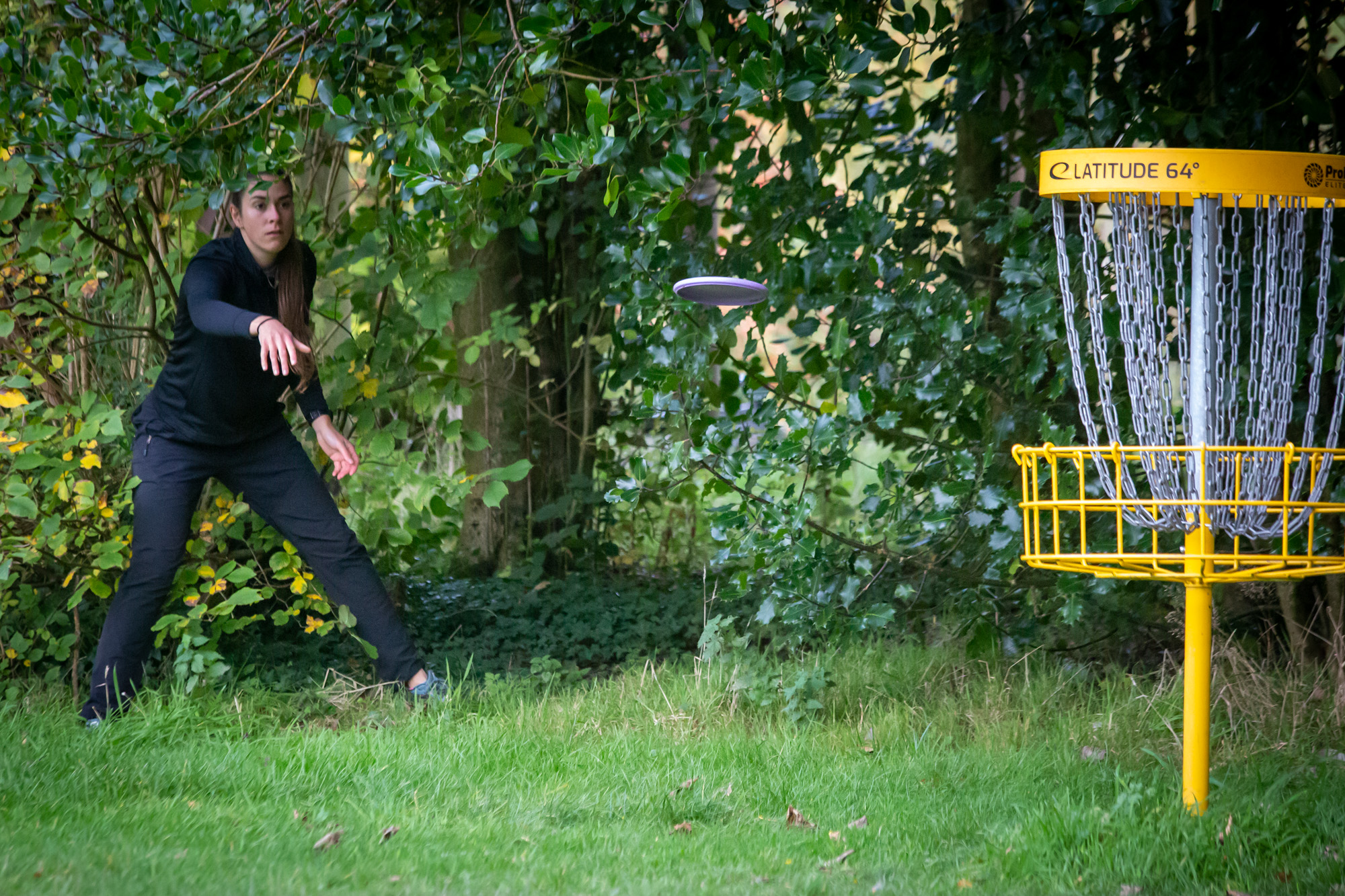 GIAB Open 2021 Glasgow 30431